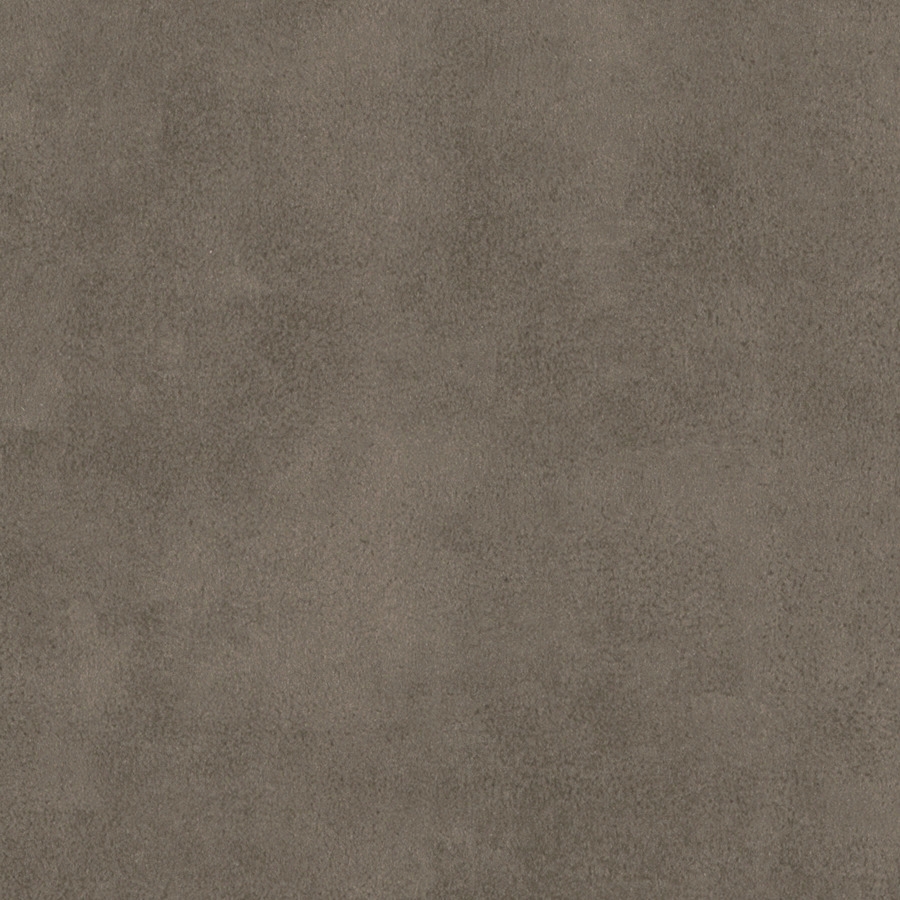 Display product Signature Abstracts - 1,0 mm | Stucco Elk from manufacturer Amtico