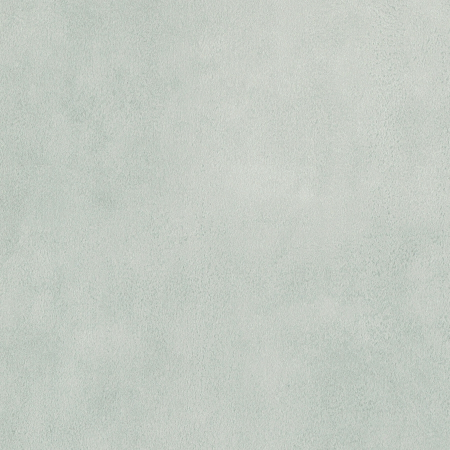 Signature Abstracts - 1,0 mm | Stucco Haze