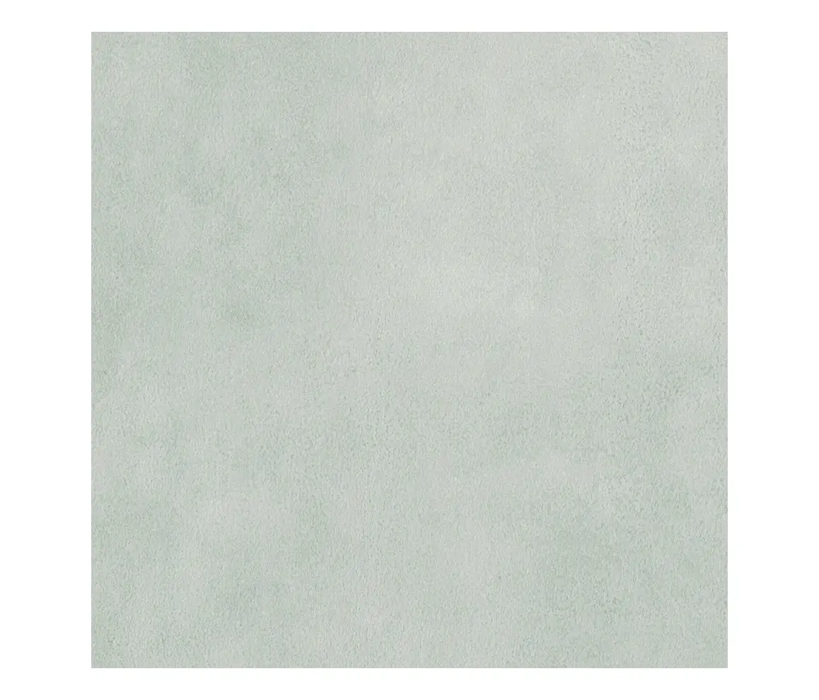Amtico - Signature Abstracts - 1,0 mm | Stucco Haze