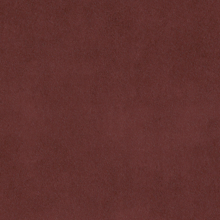 Signature Abstracts - 1,0 mm | Stucco Roselle