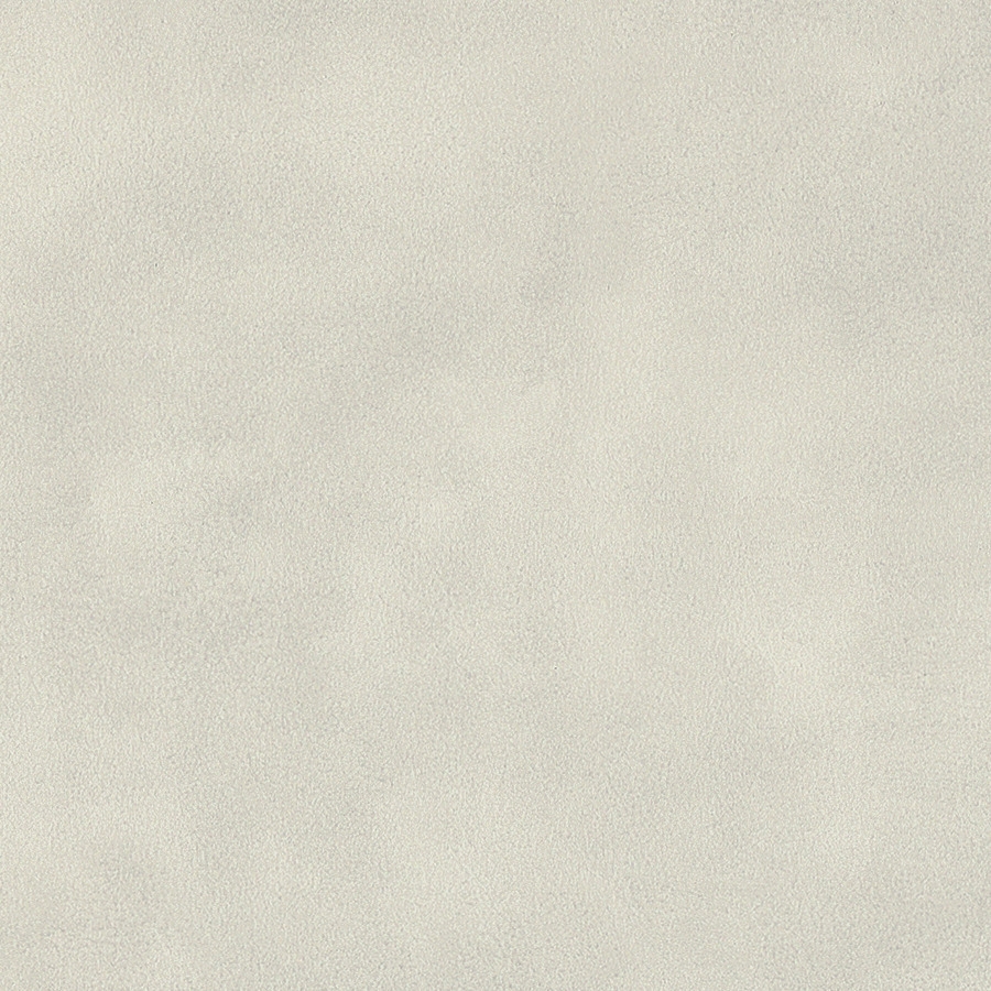 Signature Abstracts - 1,0 mm | Stucco Opaline