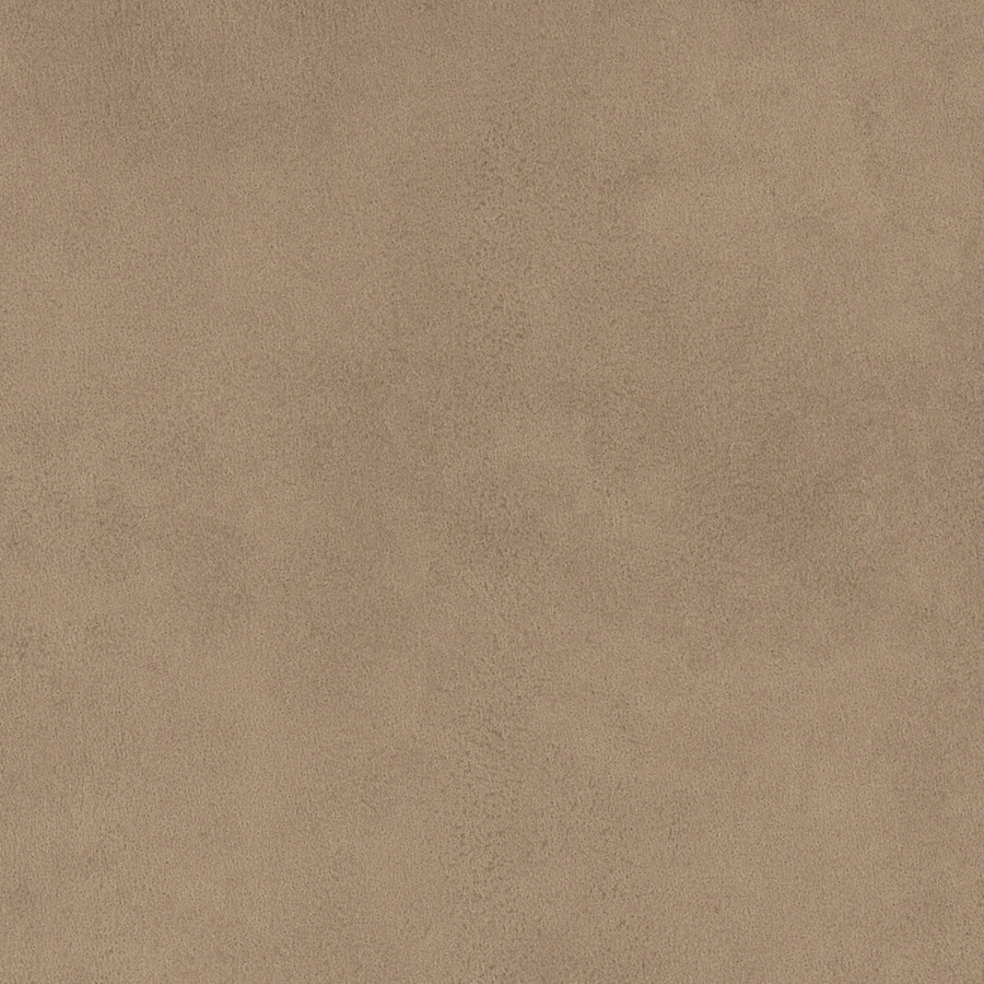 Signature Abstracts - 1,0 mm | Stucco Nutmeg