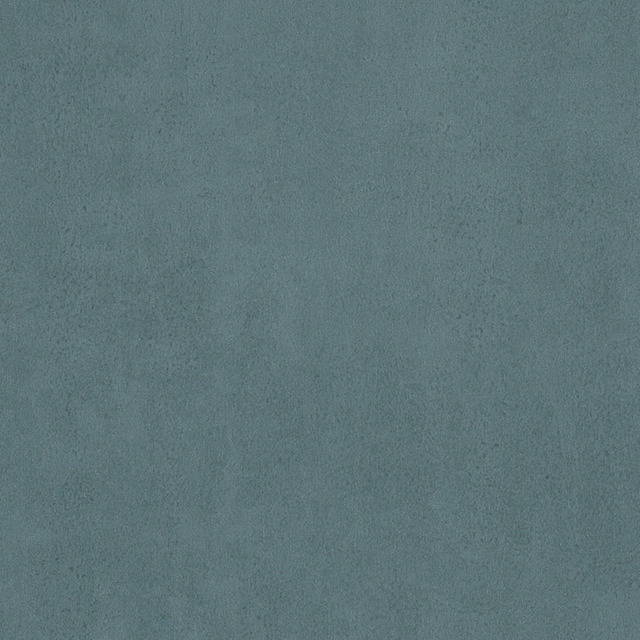 Signature Abstracts - 1,0 mm | Stucco Huckleberry