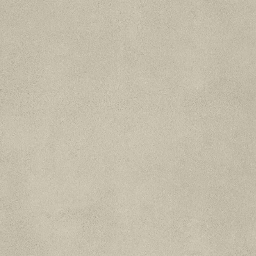 Signature Abstracts - 1,0 mm | Stucco Mist