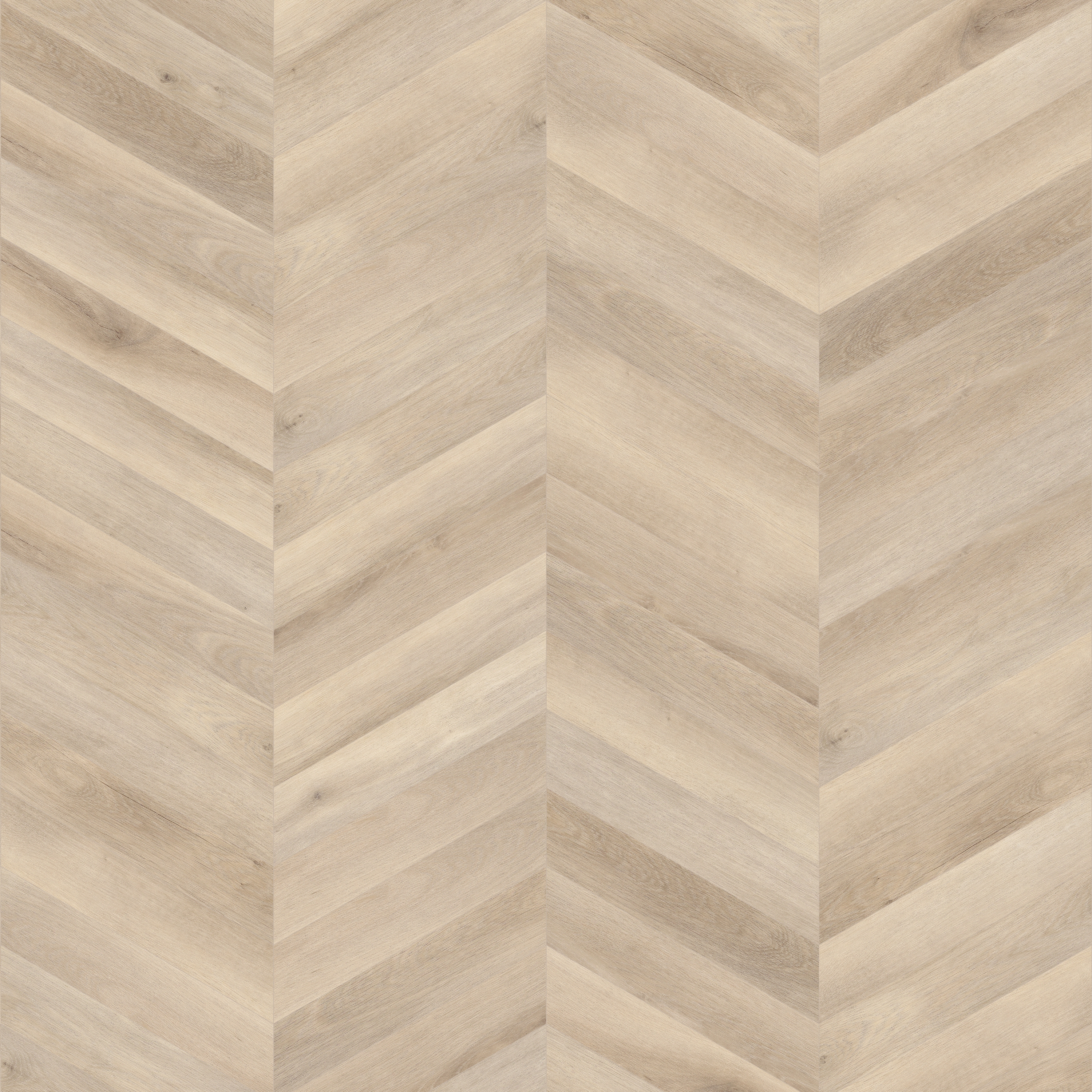 Signature Designers' Choice - 1,0 mm | DC501