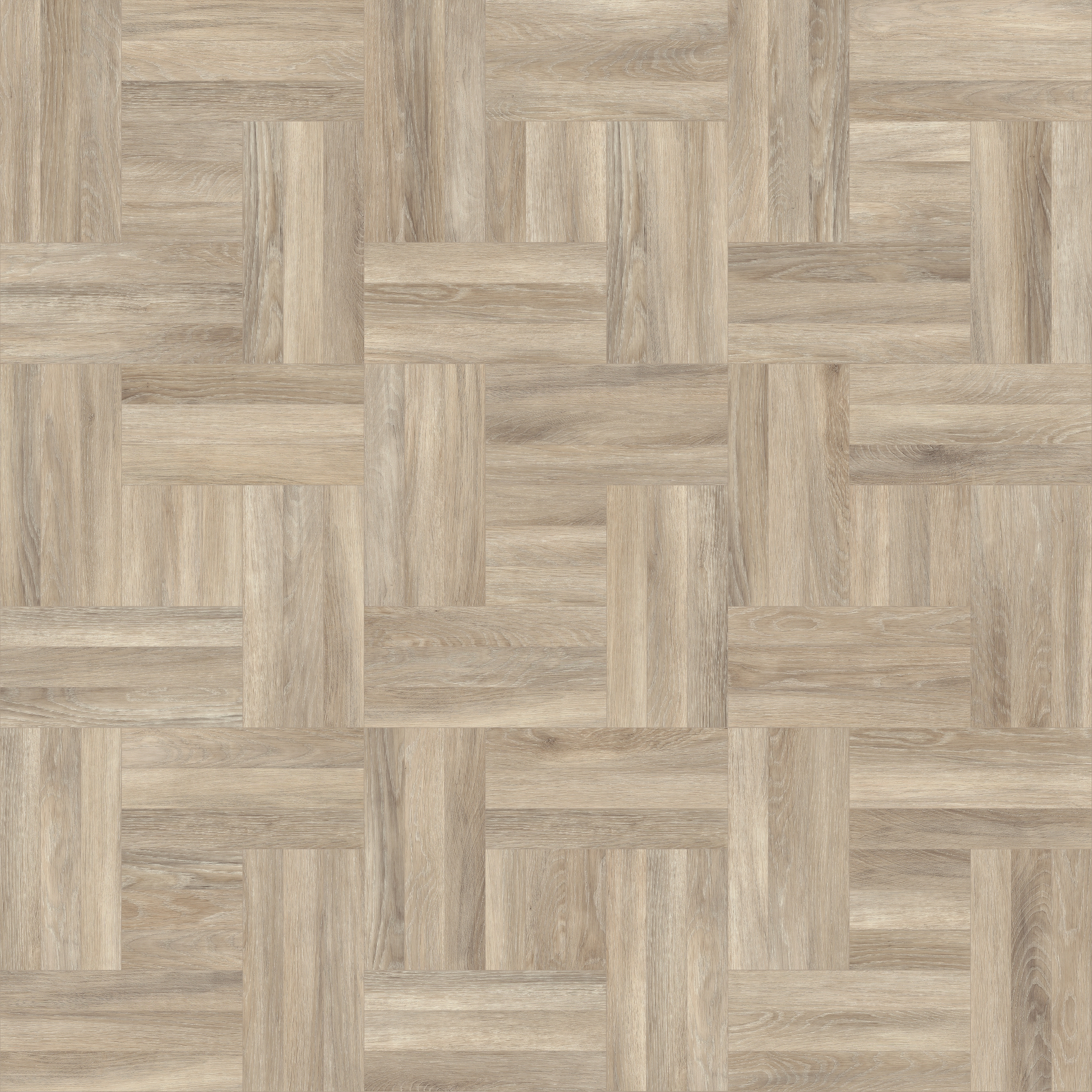 Display product Signature Designers' Choice - 1,0 mm | DC502 from manufacturer Amtico