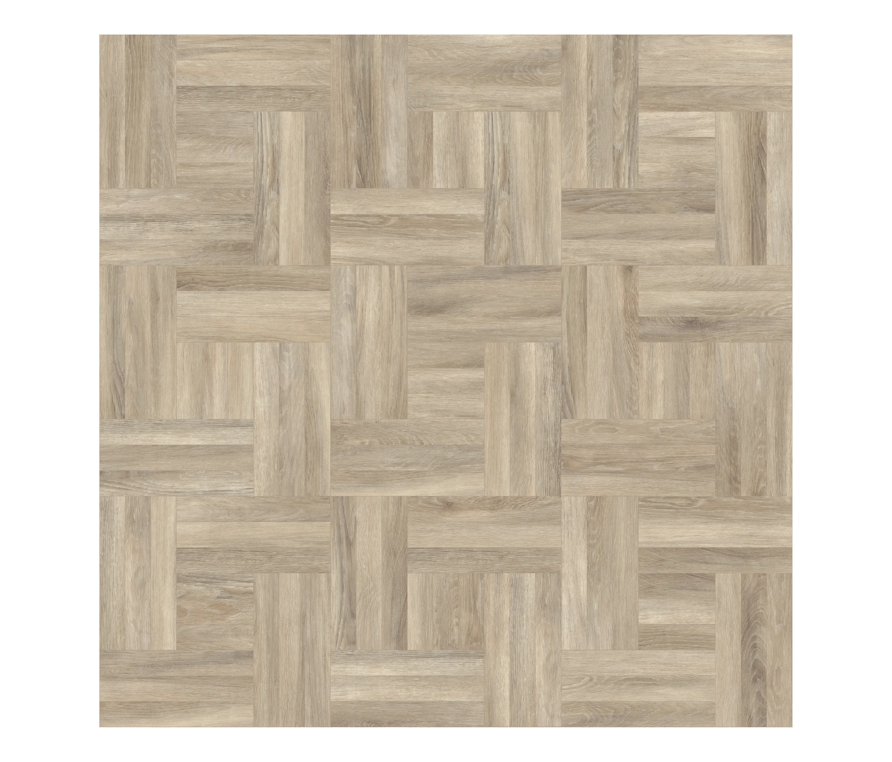 Amtico - Signature Designers' Choice - 1,0 mm | DC502