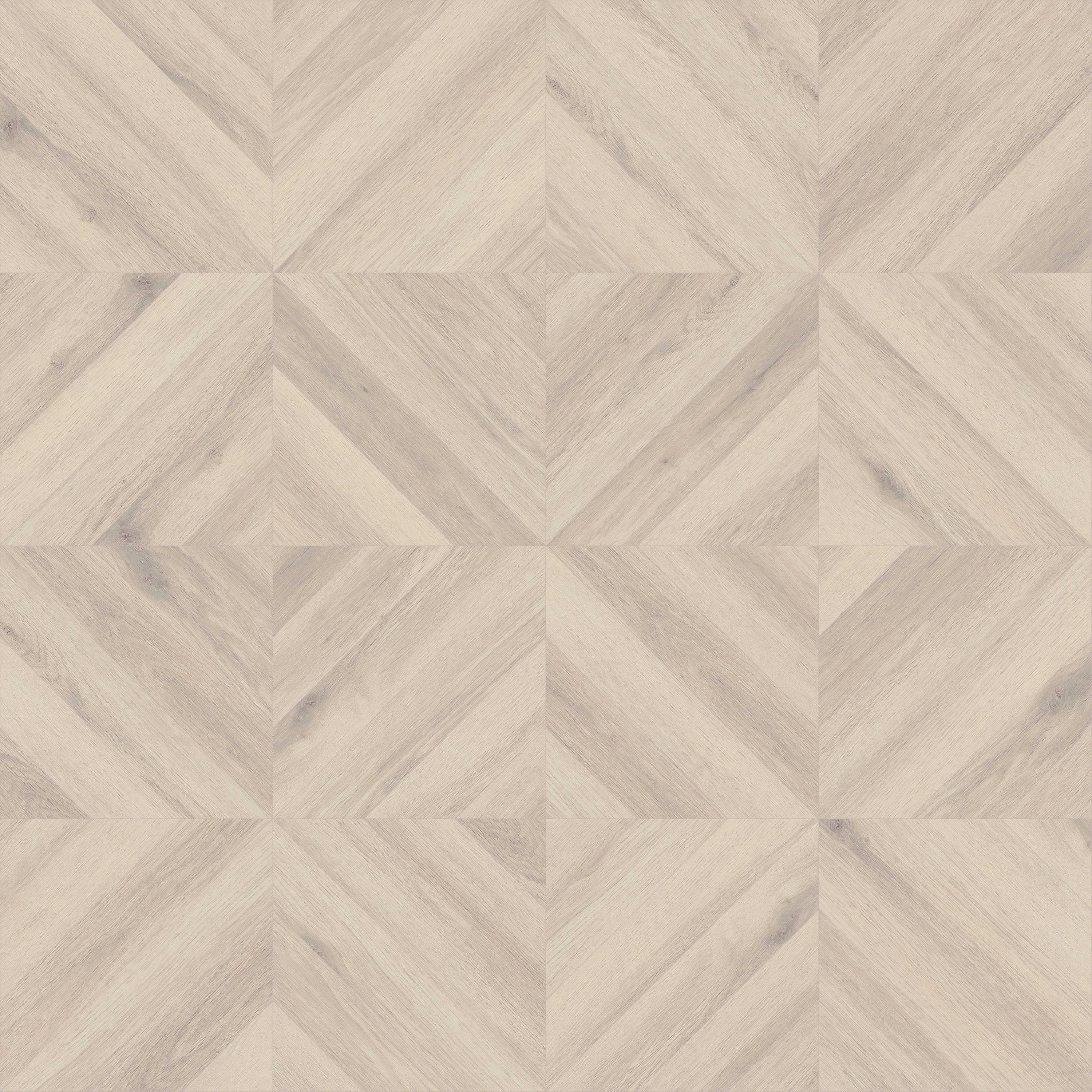 Display product Signature Designers' Choice - 1,0 mm | DC503 from manufacturer Amtico