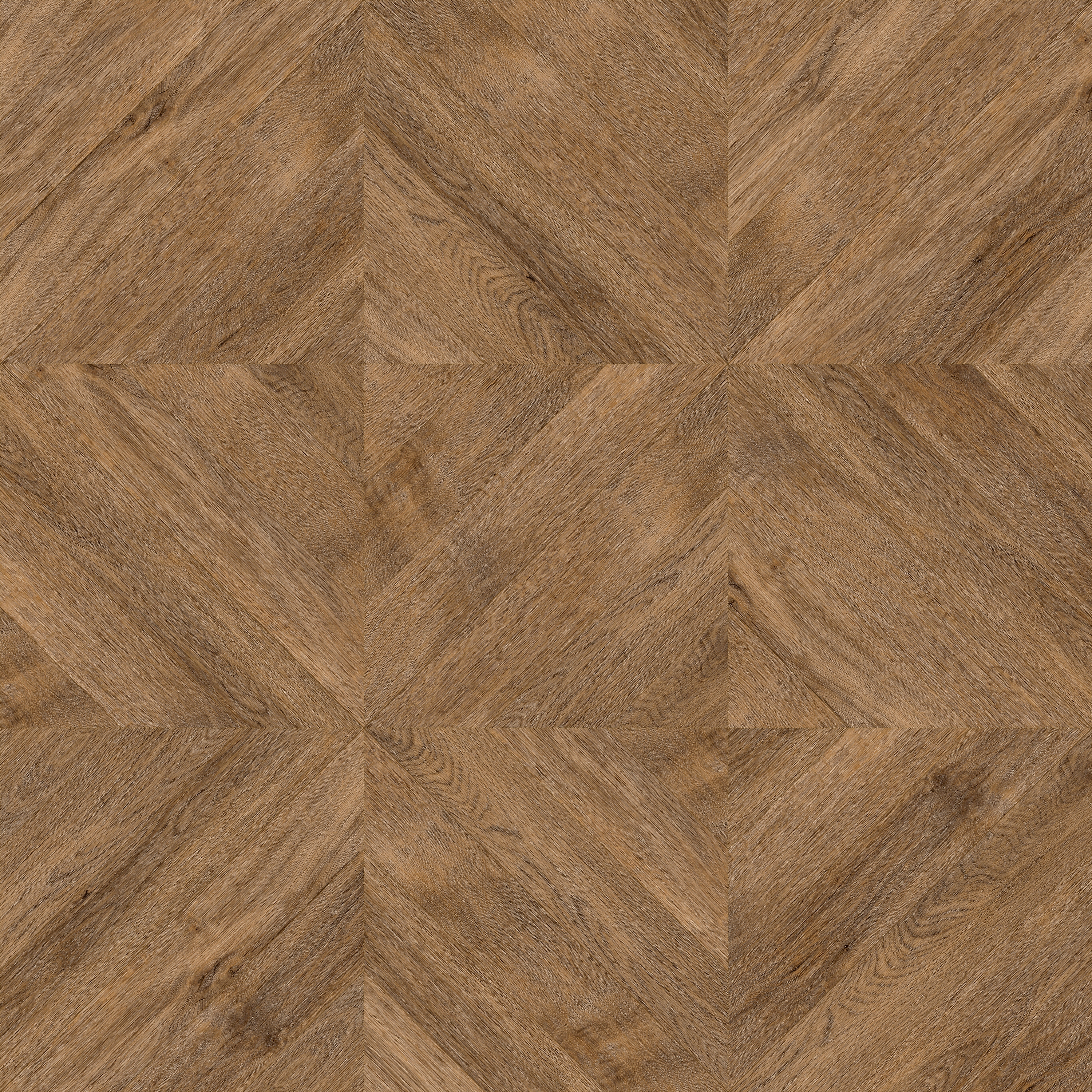 Signature Designers' Choice - 1,0 mm | DC504