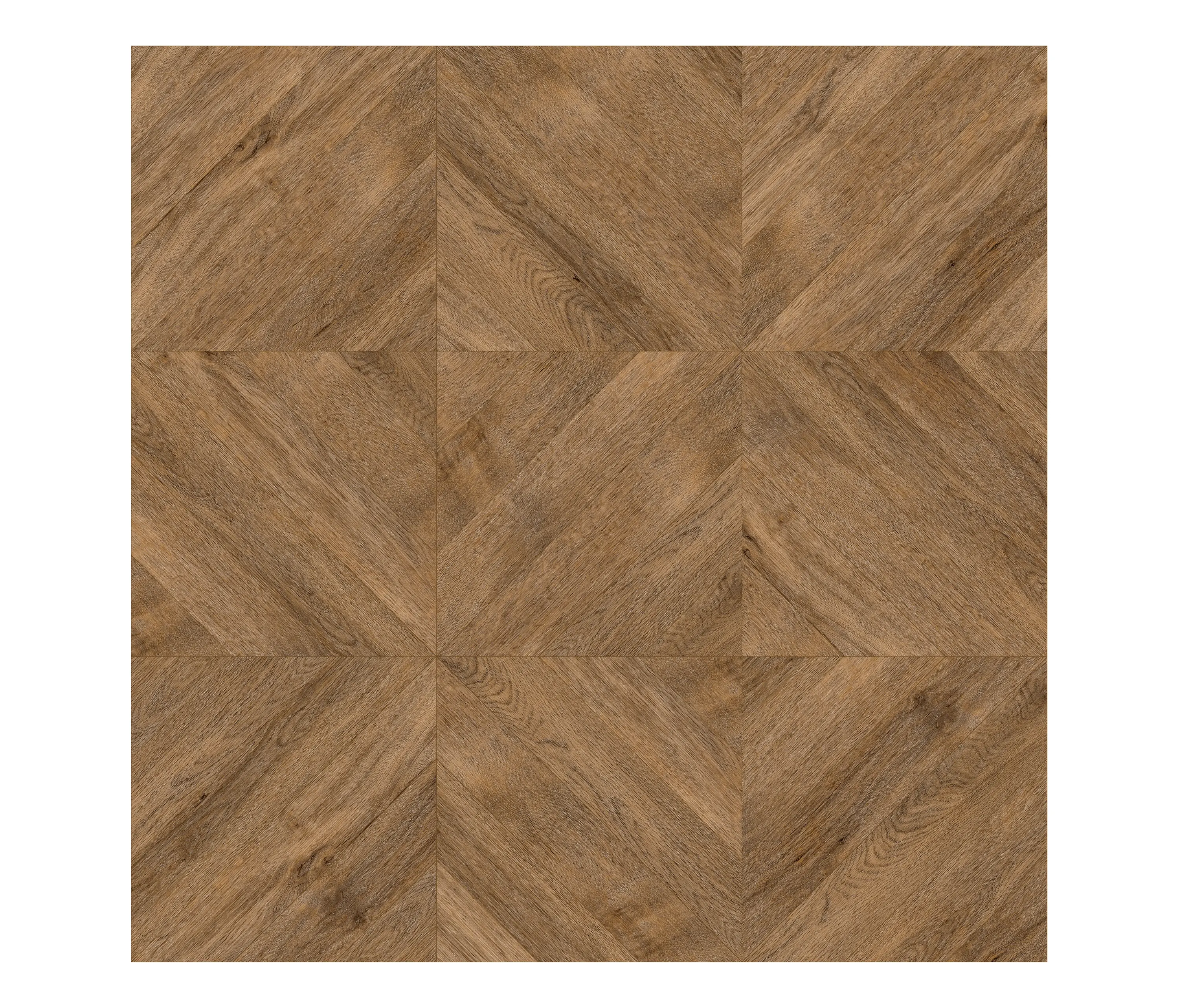 Amtico - Signature Designers' Choice - 1,0 mm | DC504