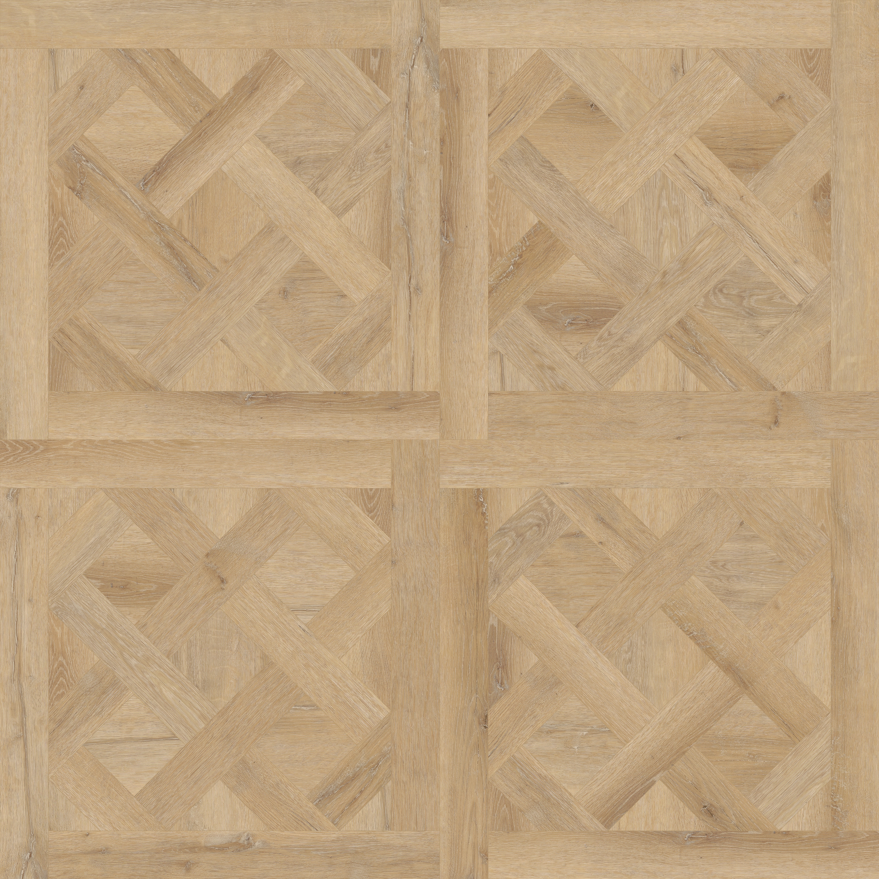 Display product Signature Designers' Choice - 1,0 mm | DC505 from manufacturer Amtico