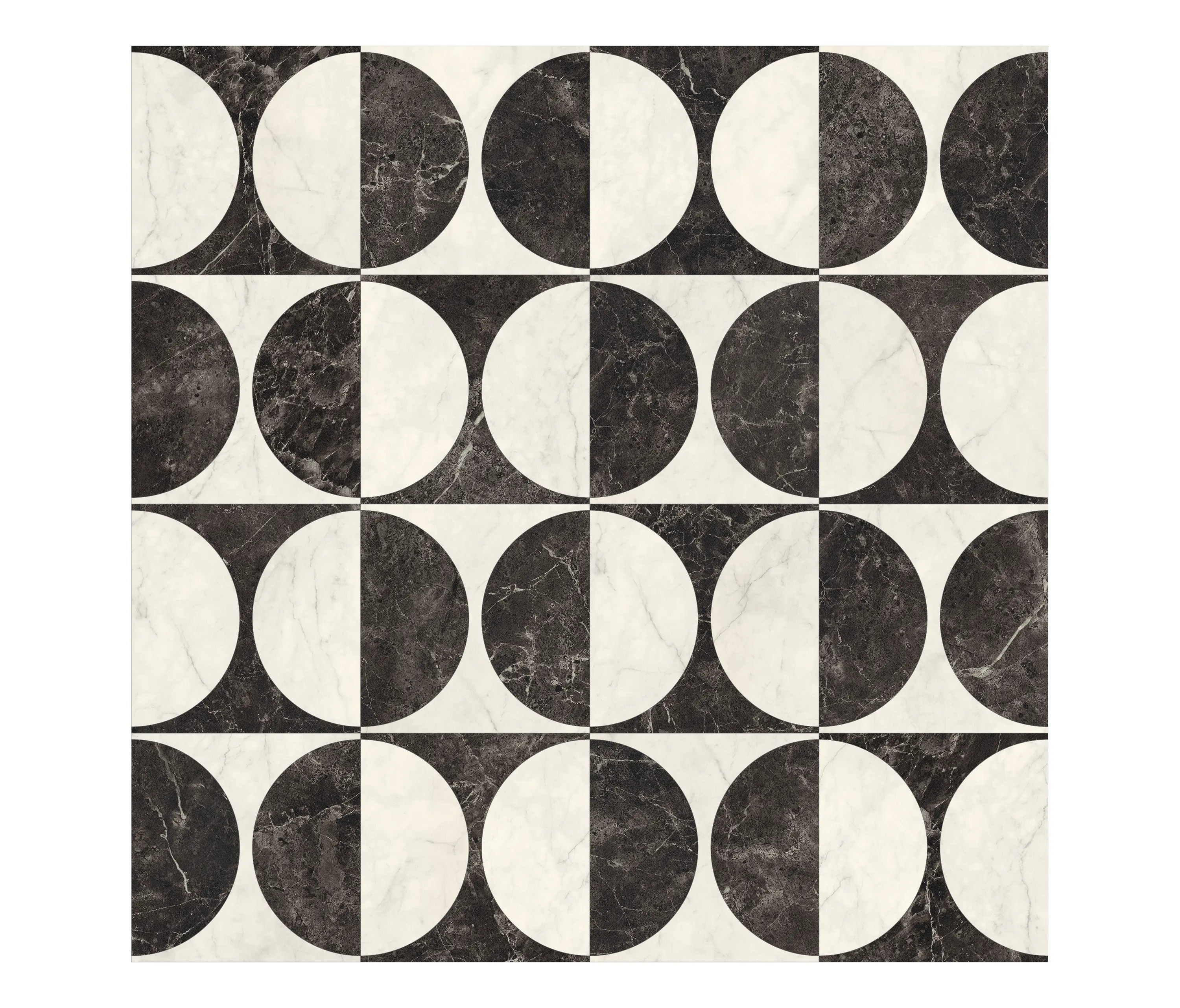 Amtico - Signature Designers' Choice - 1,0 mm | DC506