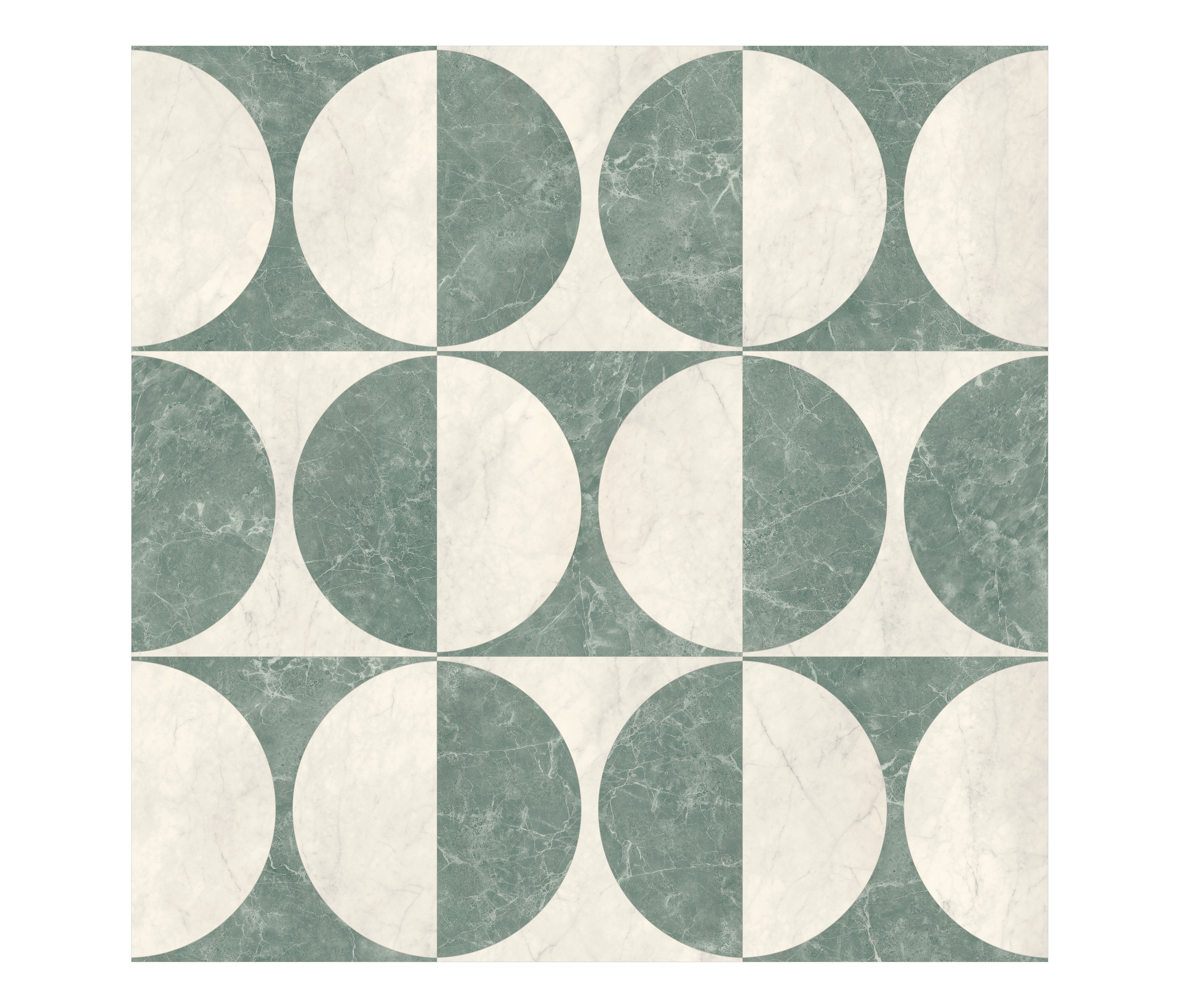 Display product Signature Designers' Choice - 1,0 mm | DC507 from manufacturer Amtico