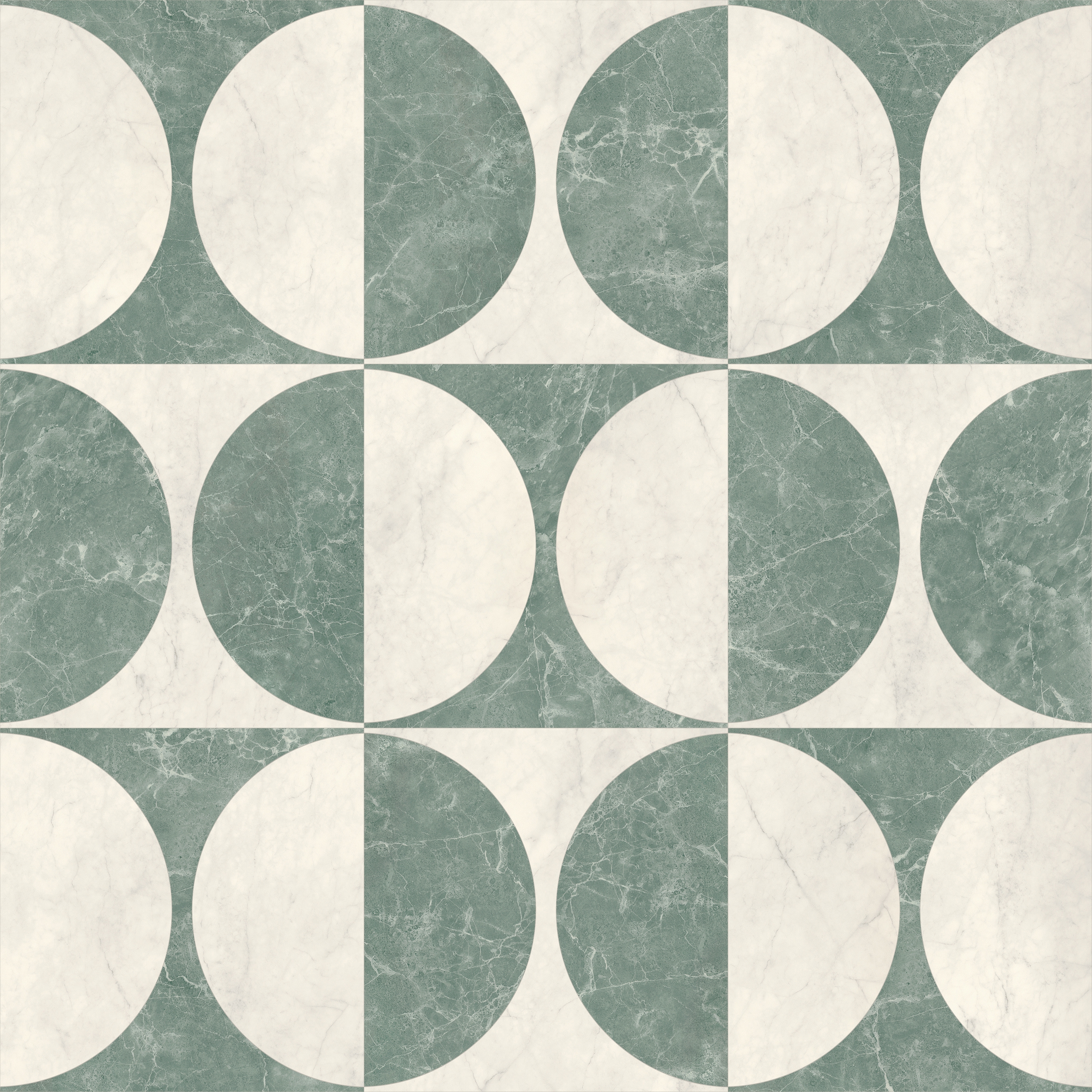 Mostra il prodotto Signature Designers' Choice - 1,0 mm | DC507 del produttore Amtico
