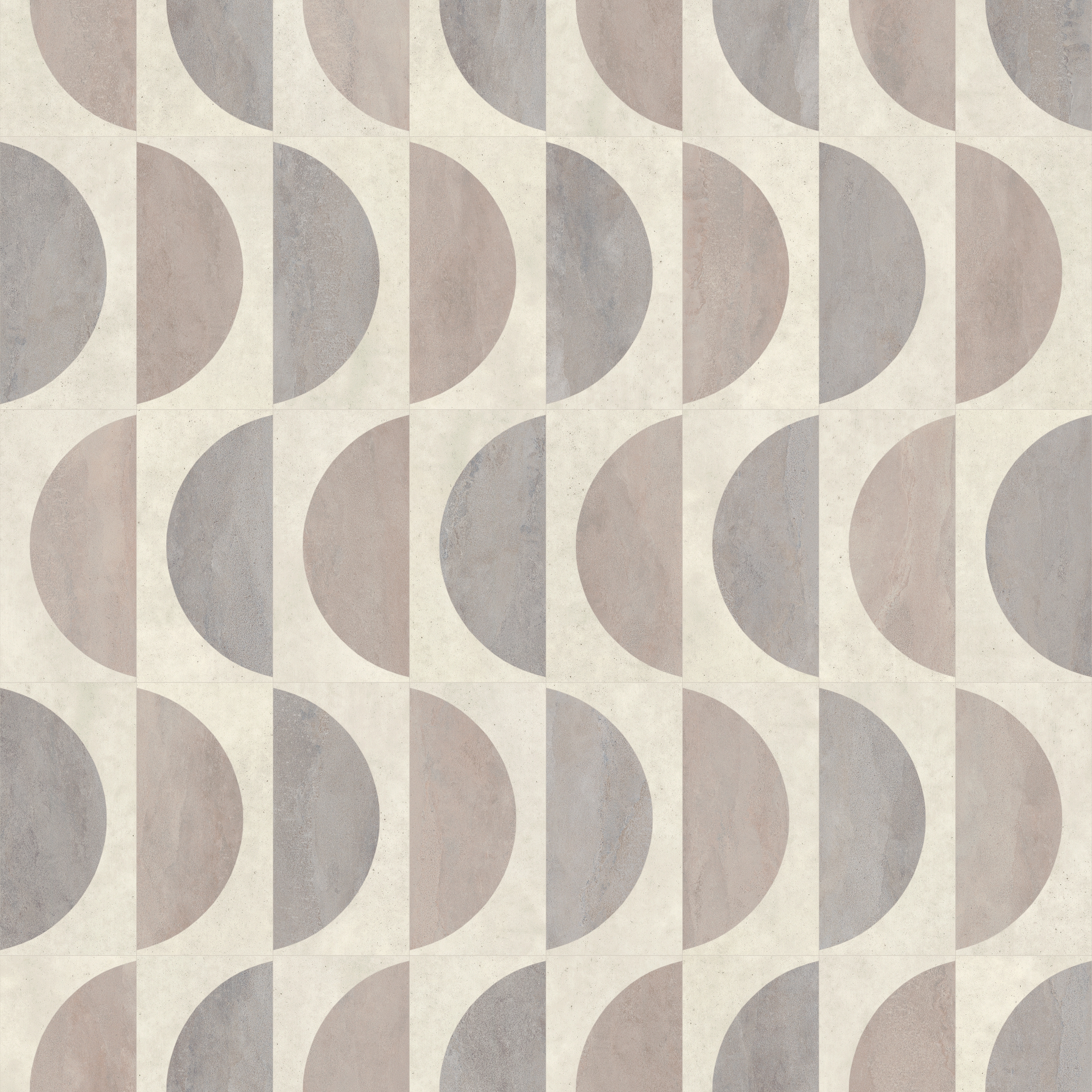 Mostrar el producto Signature Designers' Choice - 1,0 mm | DC508 del fabricante Amtico