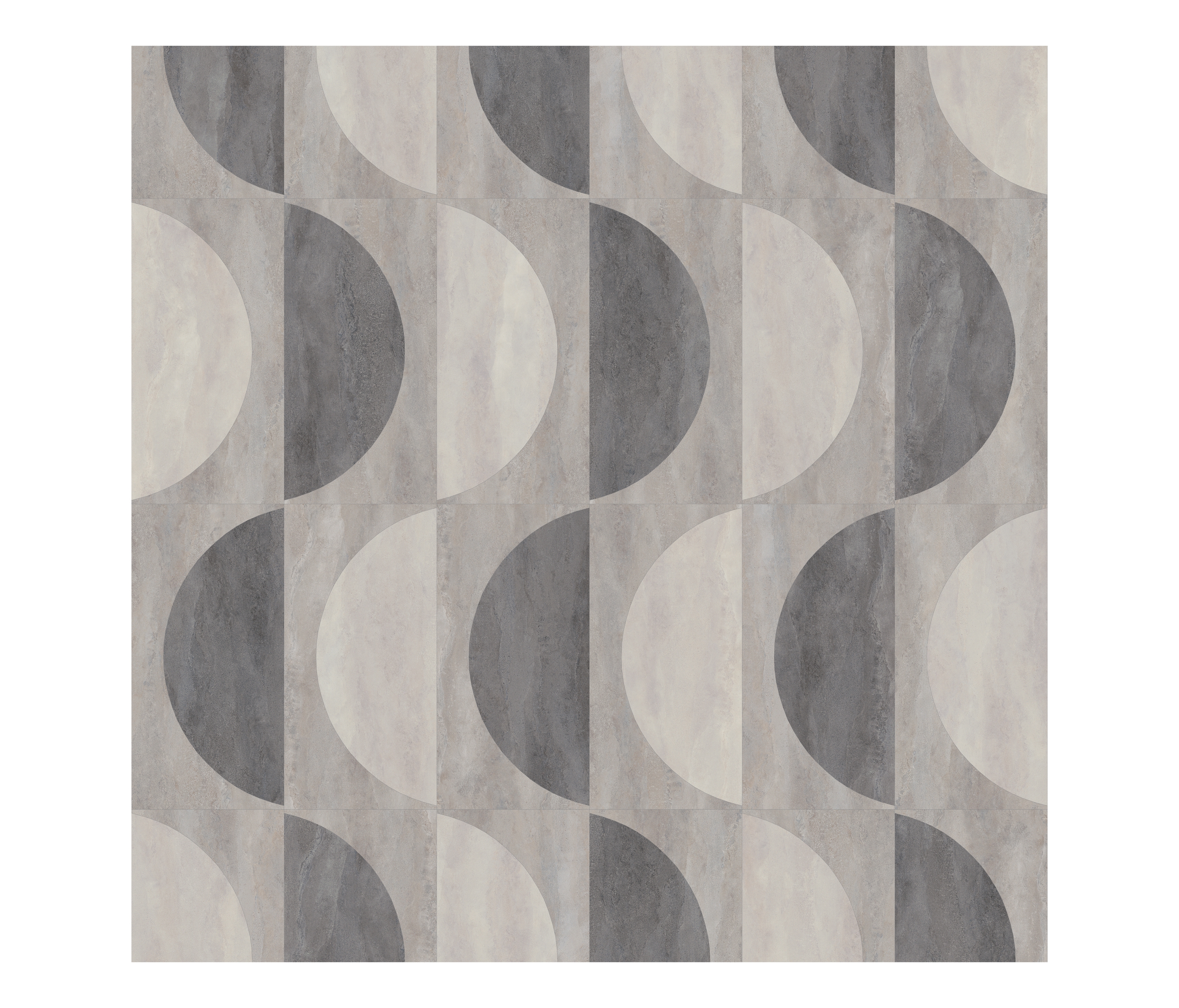 Display product Signature Designers' Choice - 1,0 mm | DC509 from manufacturer Amtico