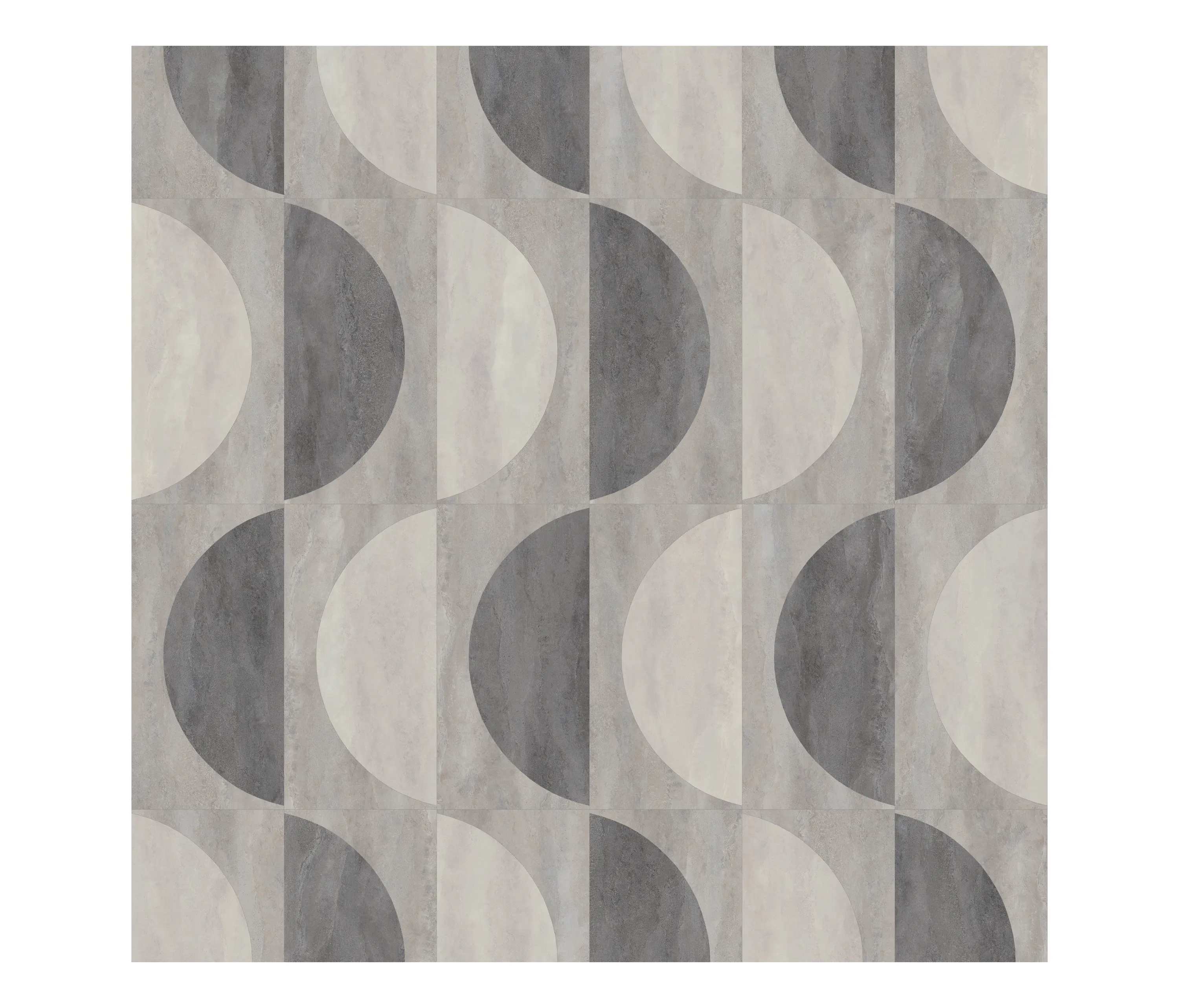 Amtico - Signature Designers' Choice - 1,0 mm | DC509