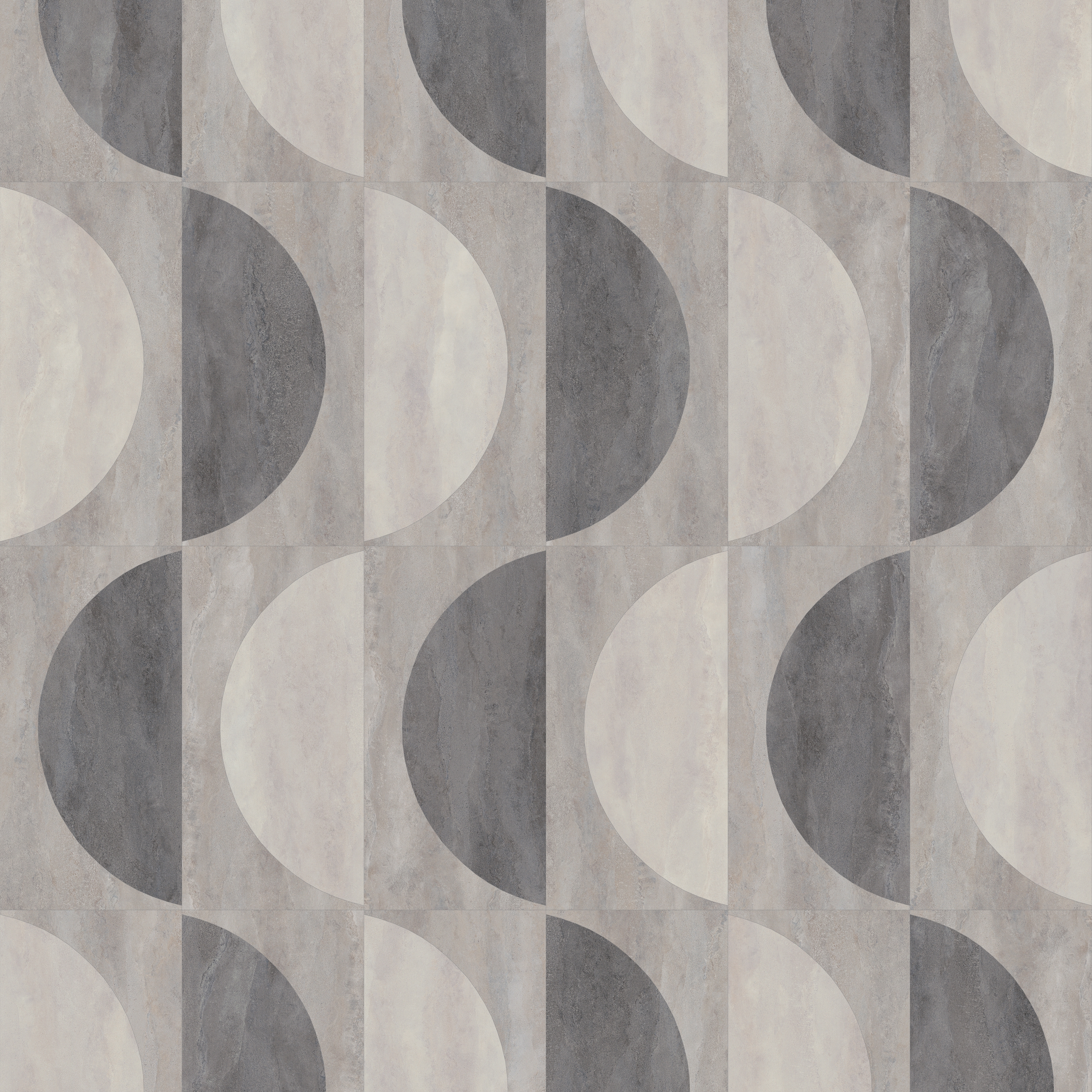 Display product Signature Designers' Choice - 1,0 mm | DC509 from manufacturer Amtico