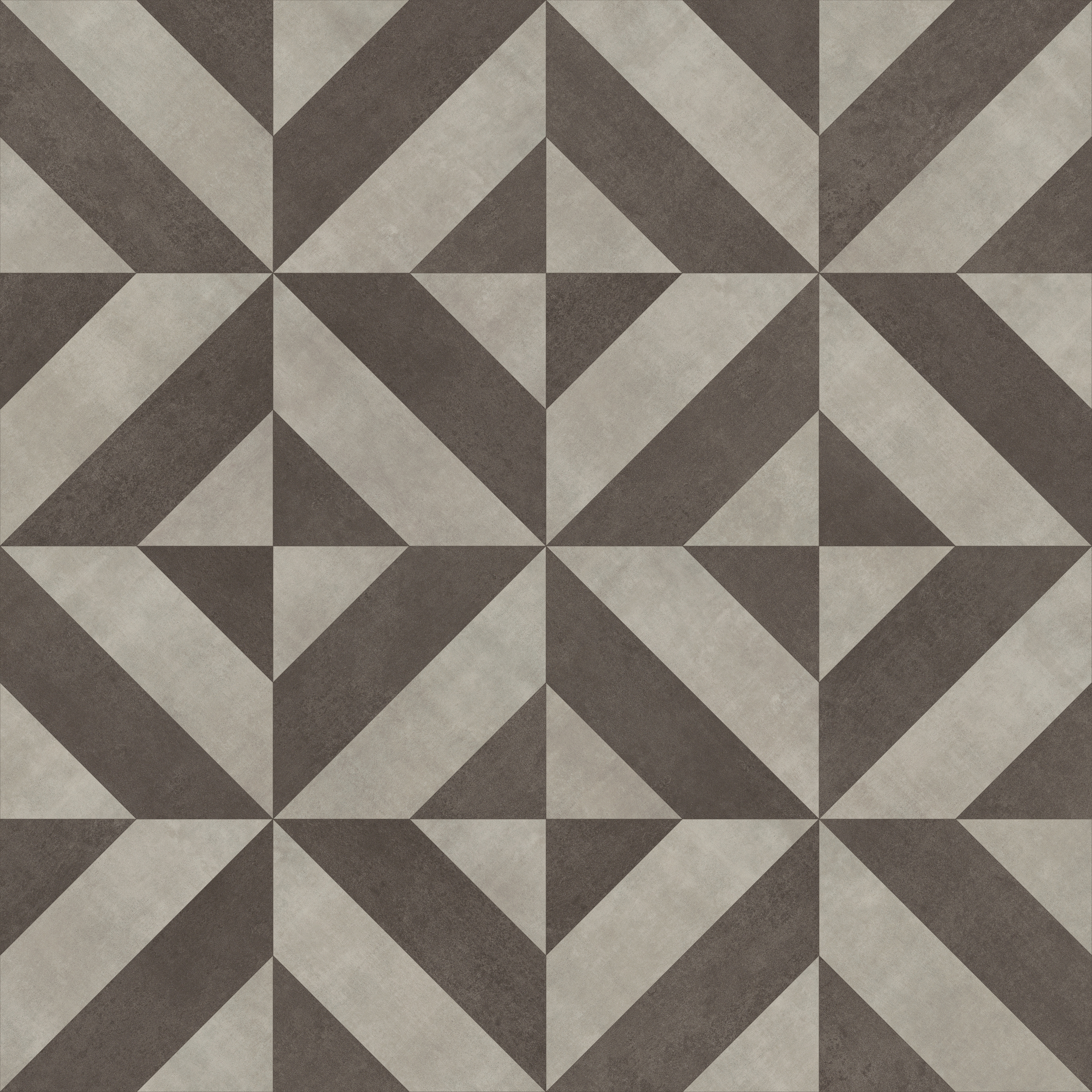 Display product Signature Designers' Choice - 1,0 mm | DC510 from manufacturer Amtico