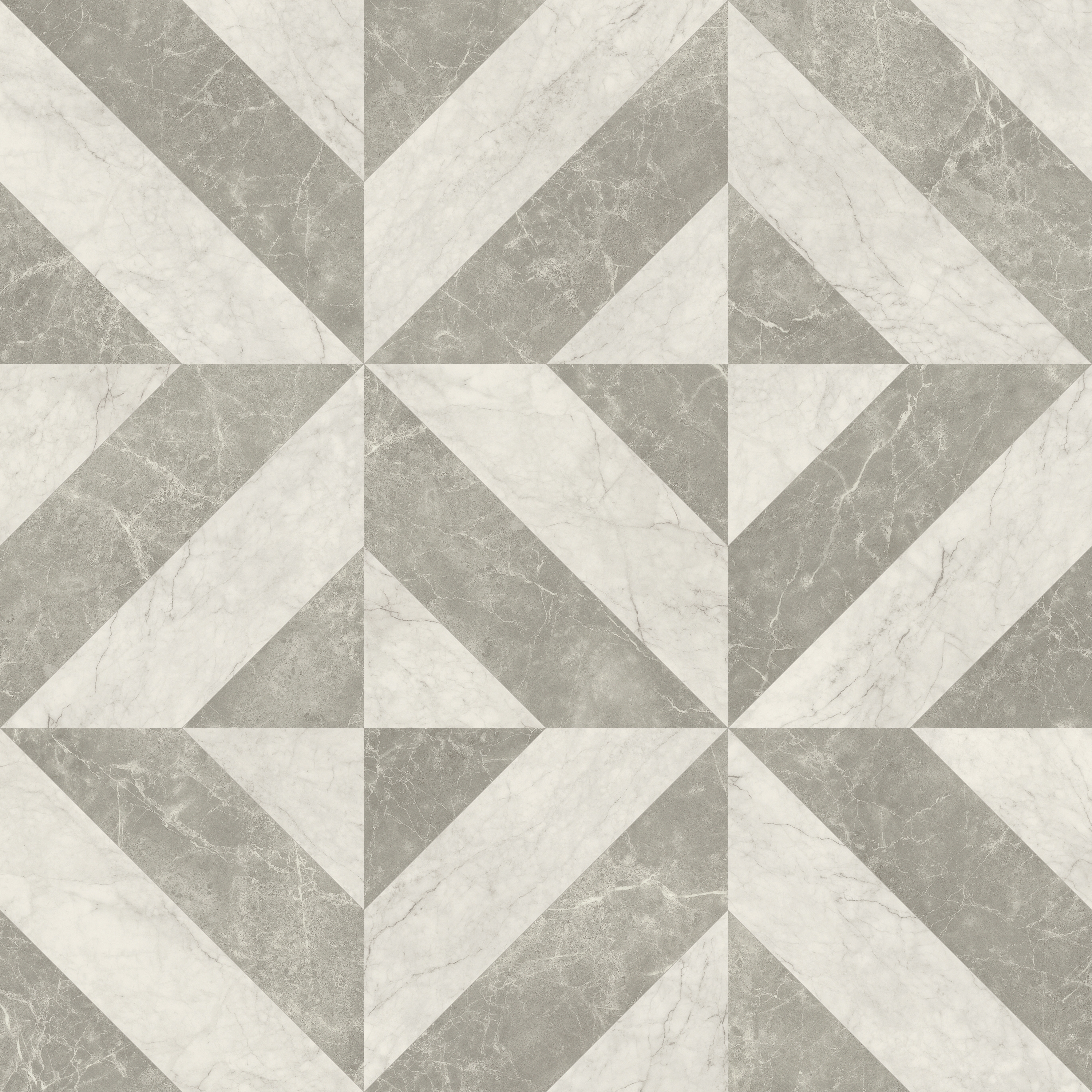 Display product Signature Designers' Choice - 1,0 mm | DC511 from manufacturer Amtico