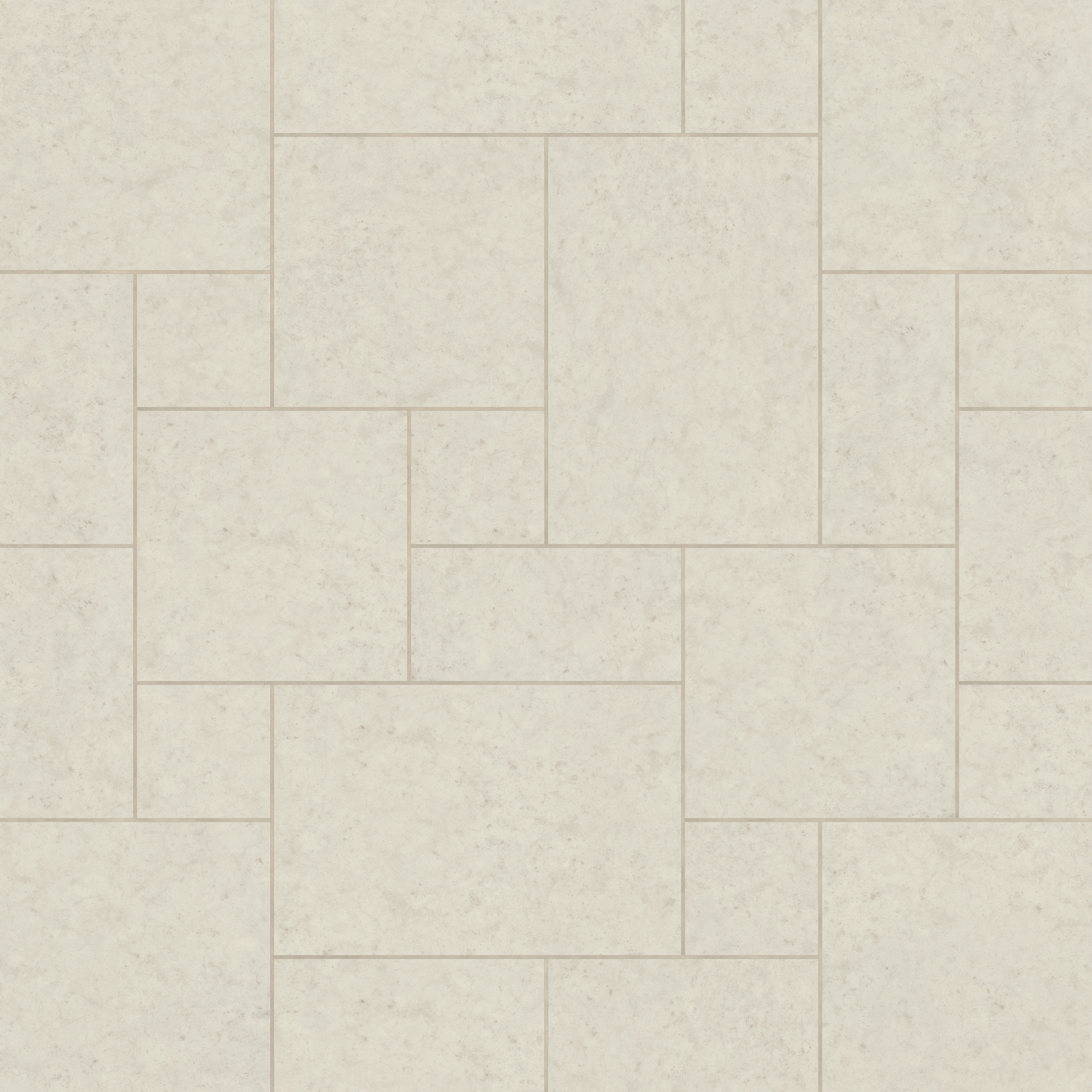 Display product Signature Designers' Choice - 1,0 mm | DC512 from manufacturer Amtico