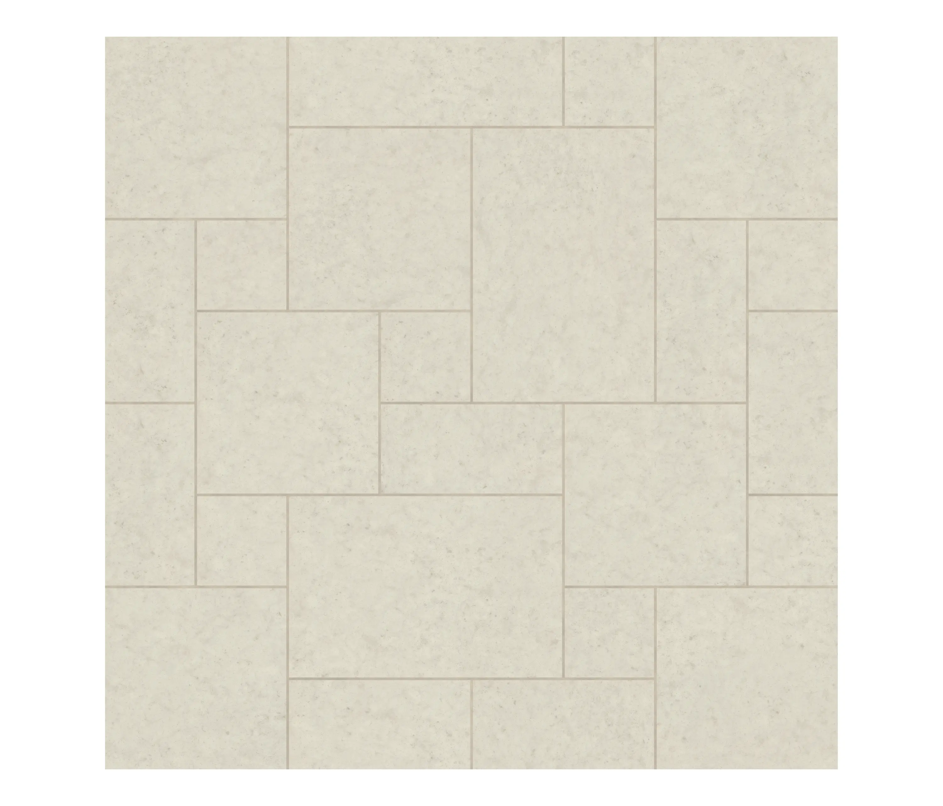 Amtico - Signature Designers' Choice - 1,0 mm | DC512