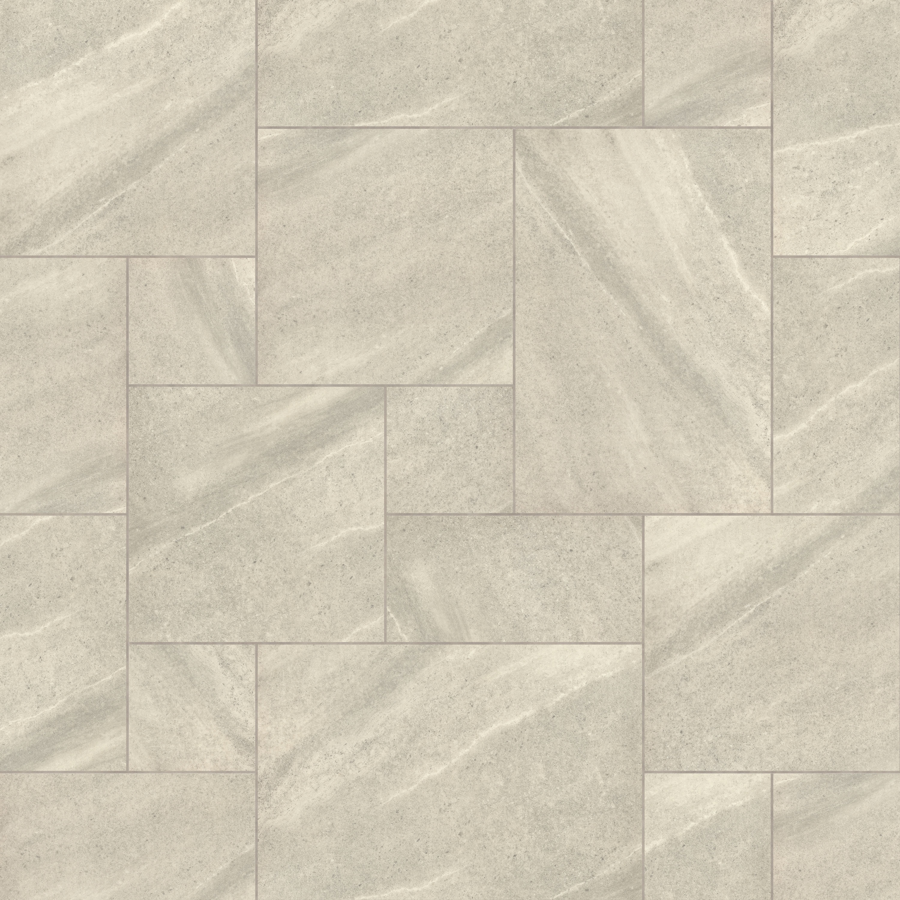 Display product Signature Designers' Choice - 1,0 mm | DC513 from manufacturer Amtico