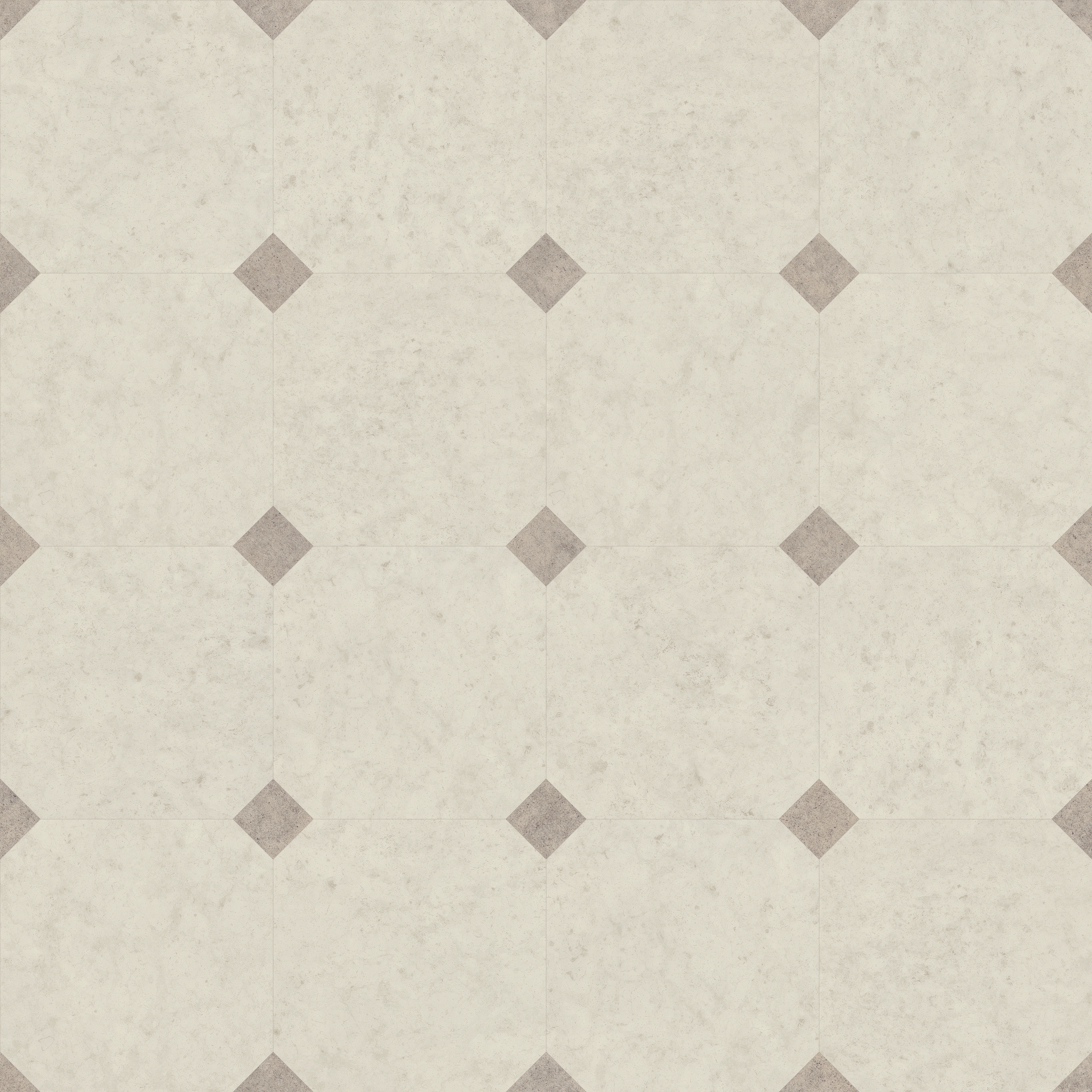 Vertoon produk Signature Designers' Choice - 1,0 mm | DC514 van vervaardiger Amtico