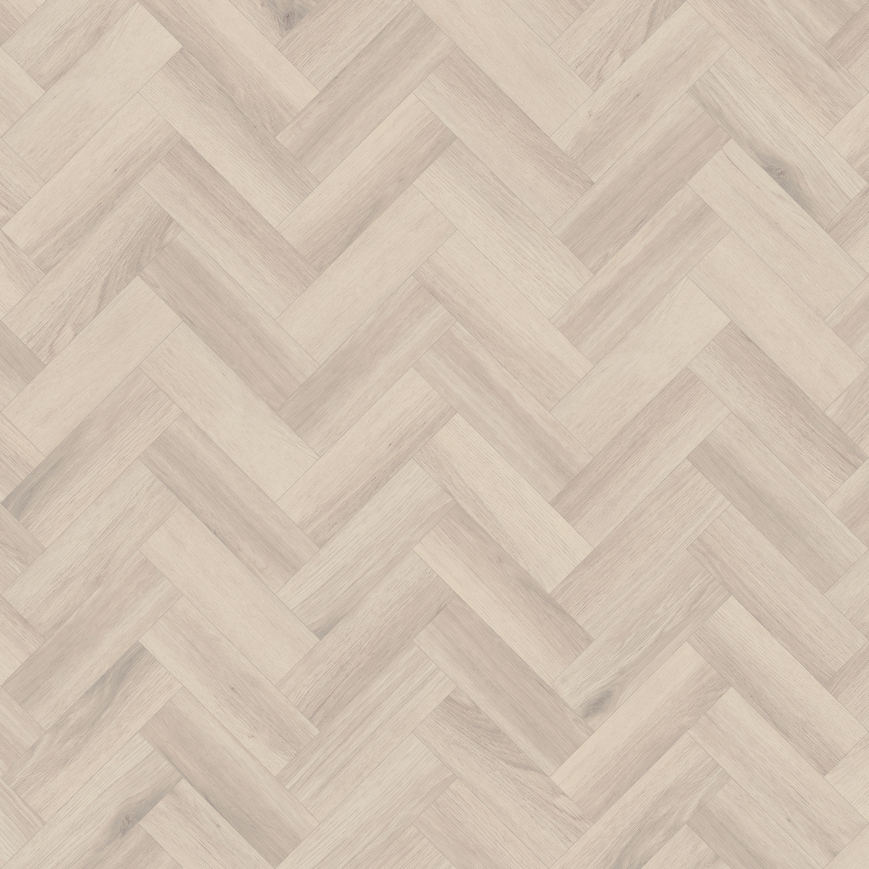 Display product Signature Designers' Choice - 1,0 mm | DC515 from manufacturer Amtico