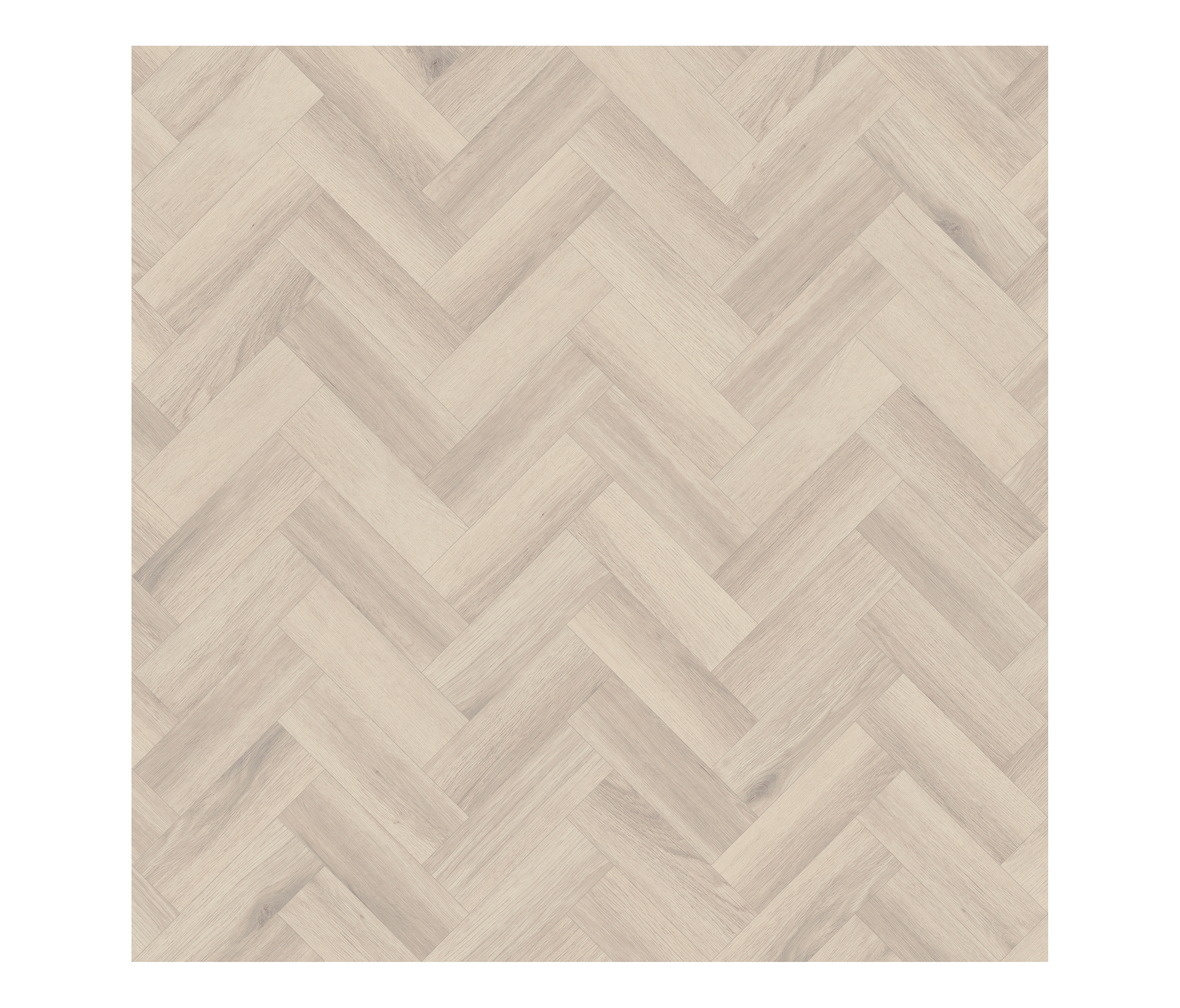 Display product Signature Designers' Choice - 1,0 mm | DC515 from manufacturer Amtico