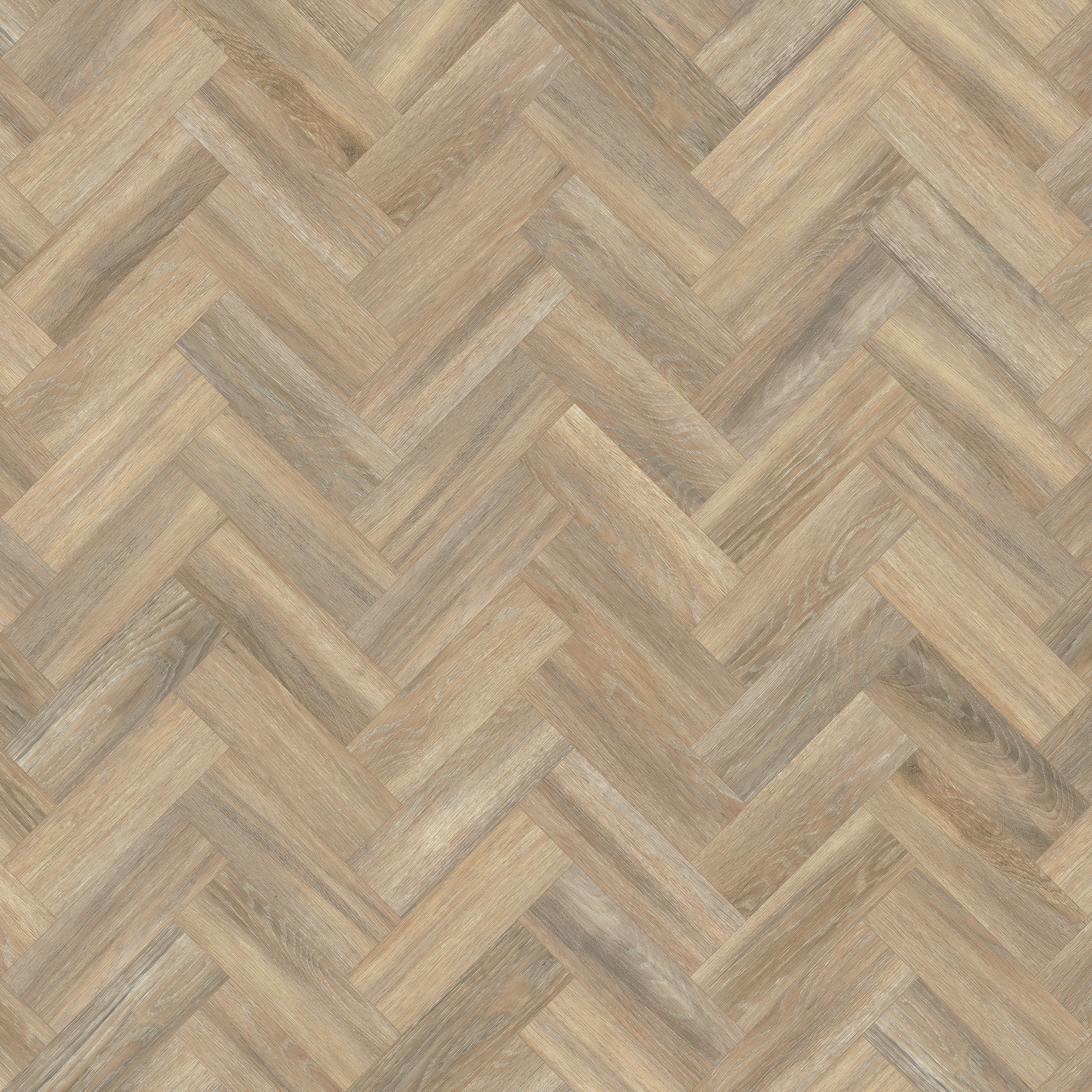 Signature Designers' Choice - 1,0 mm | DC516