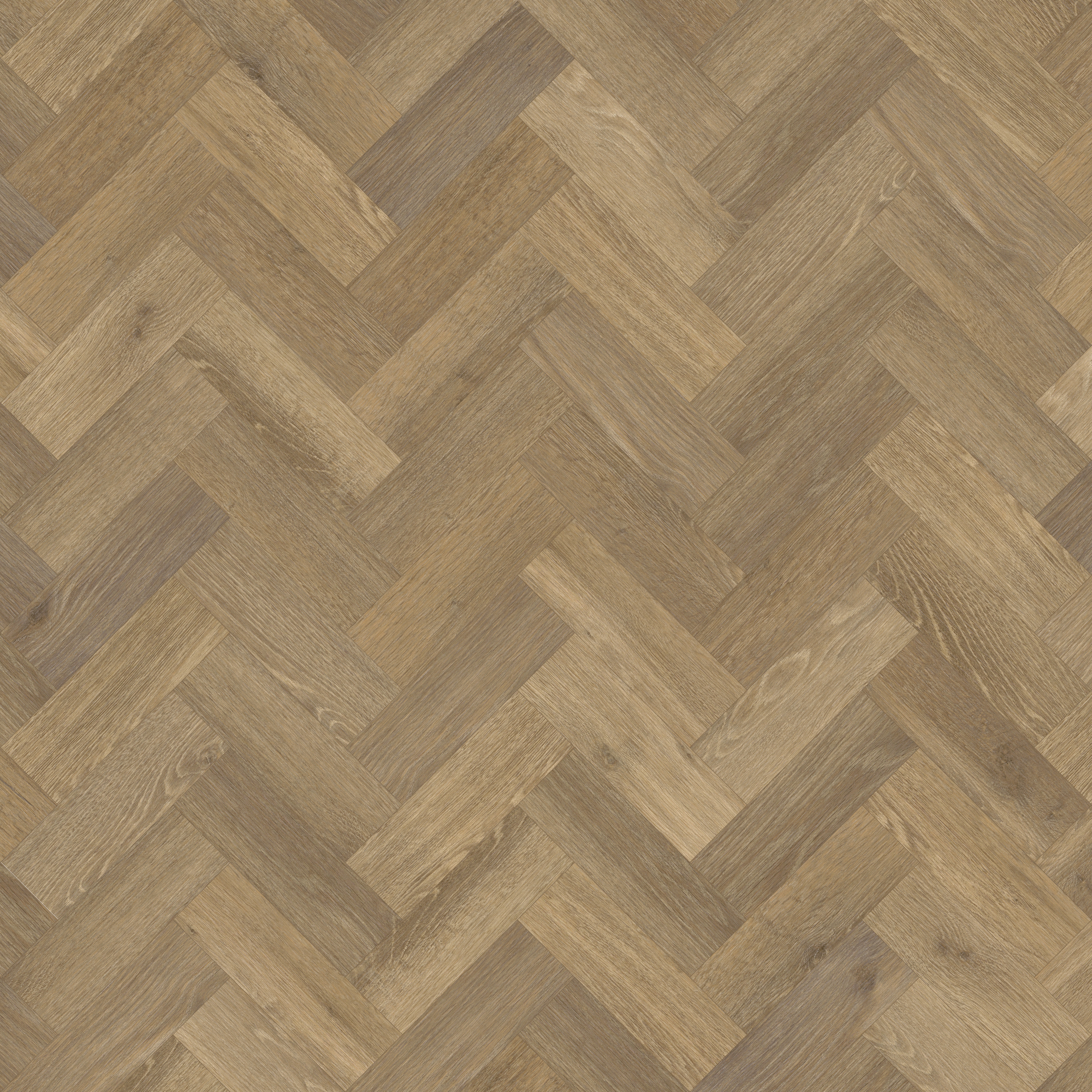 Signature Designers' Choice - 1,0 mm | DC517