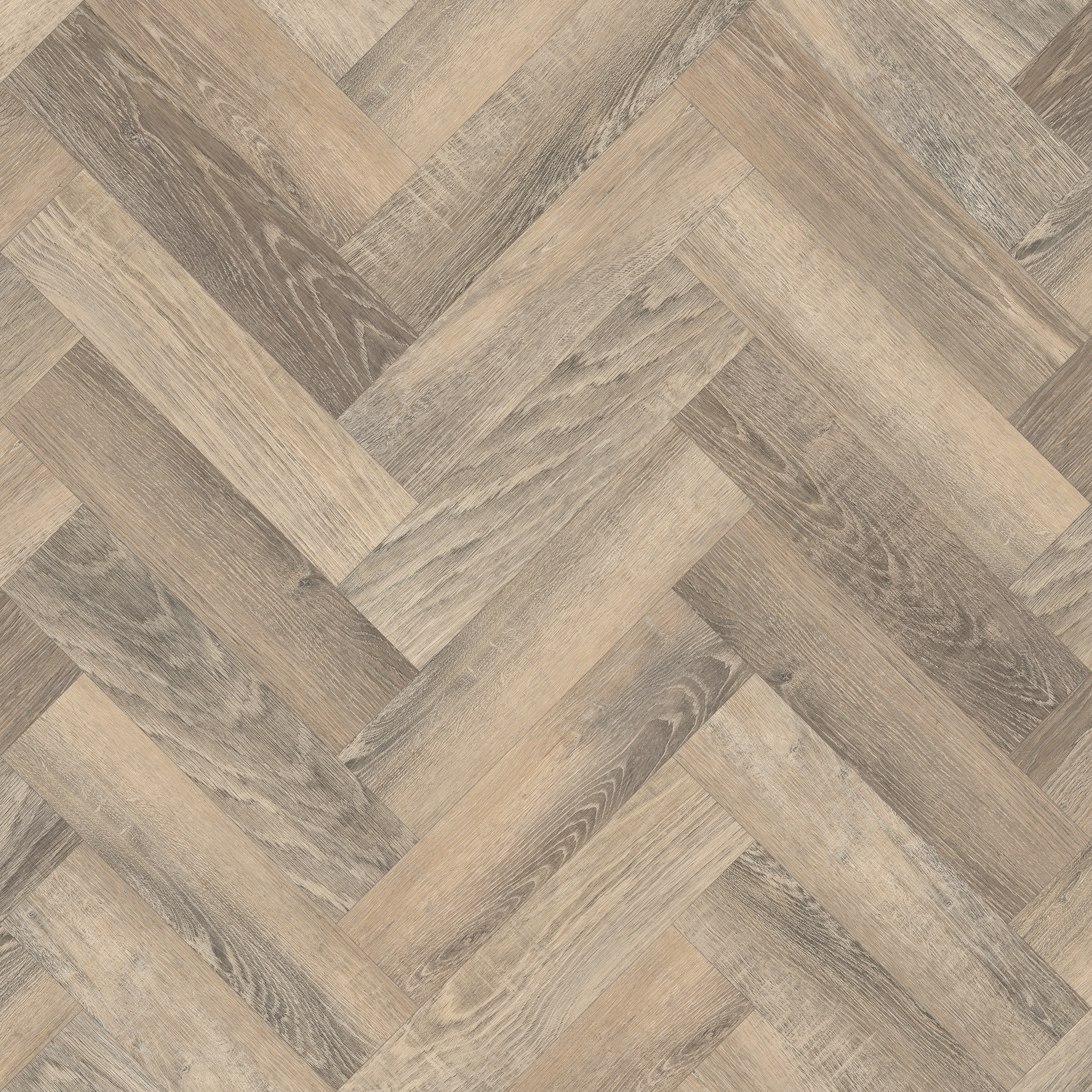 Mostrar el producto Signature Designers' Choice - 1,0 mm | DC520 del fabricante Amtico