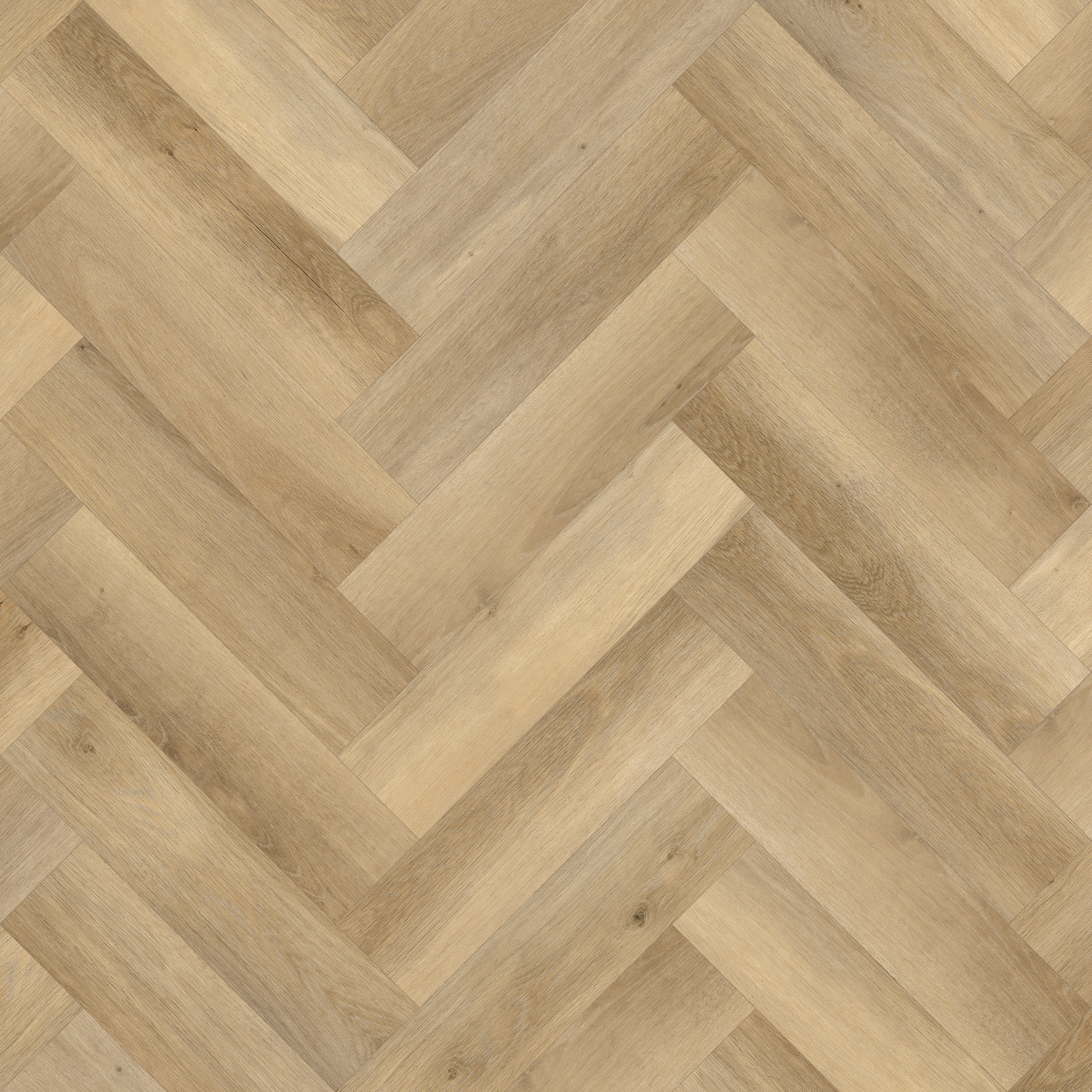 Signature Designers' Choice - 1,0 mm | DC521