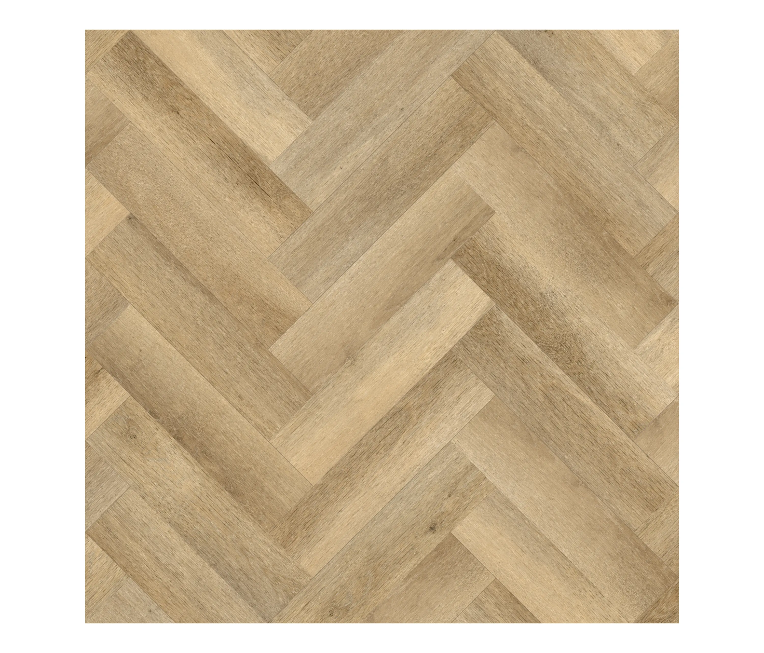 Amtico - Signature Designers' Choice - 1,0 mm | DC521