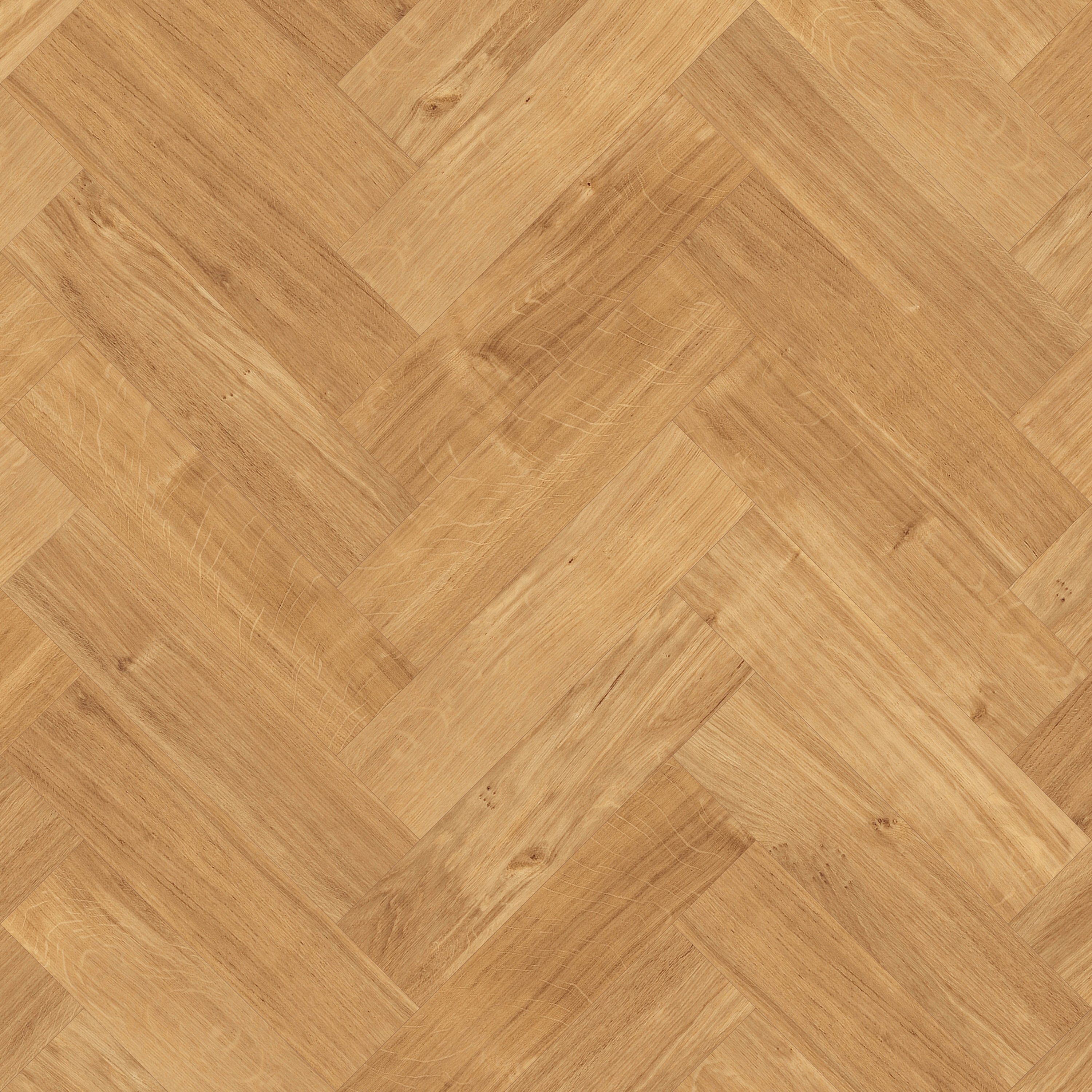 Signature Designers' Choice - 1,0 mm | DC522