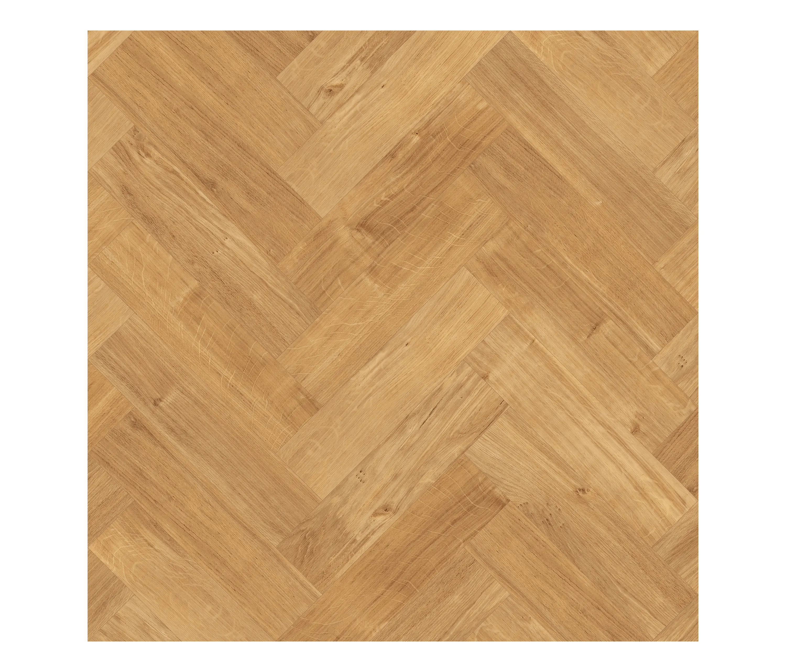 Amtico - Signature Designers' Choice - 1,0 mm | DC522