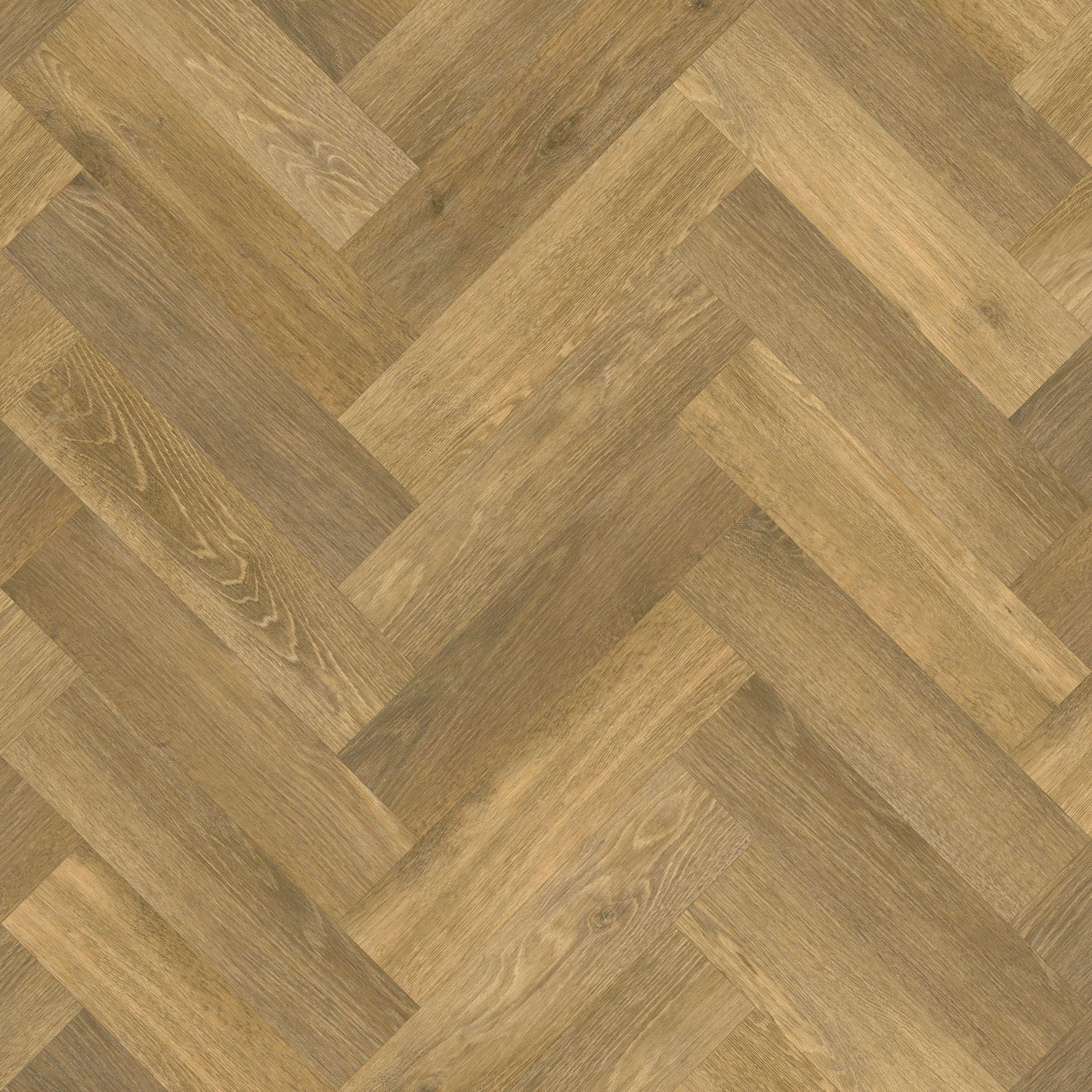 Signature Designers' Choice - 1,0 mm | DC523