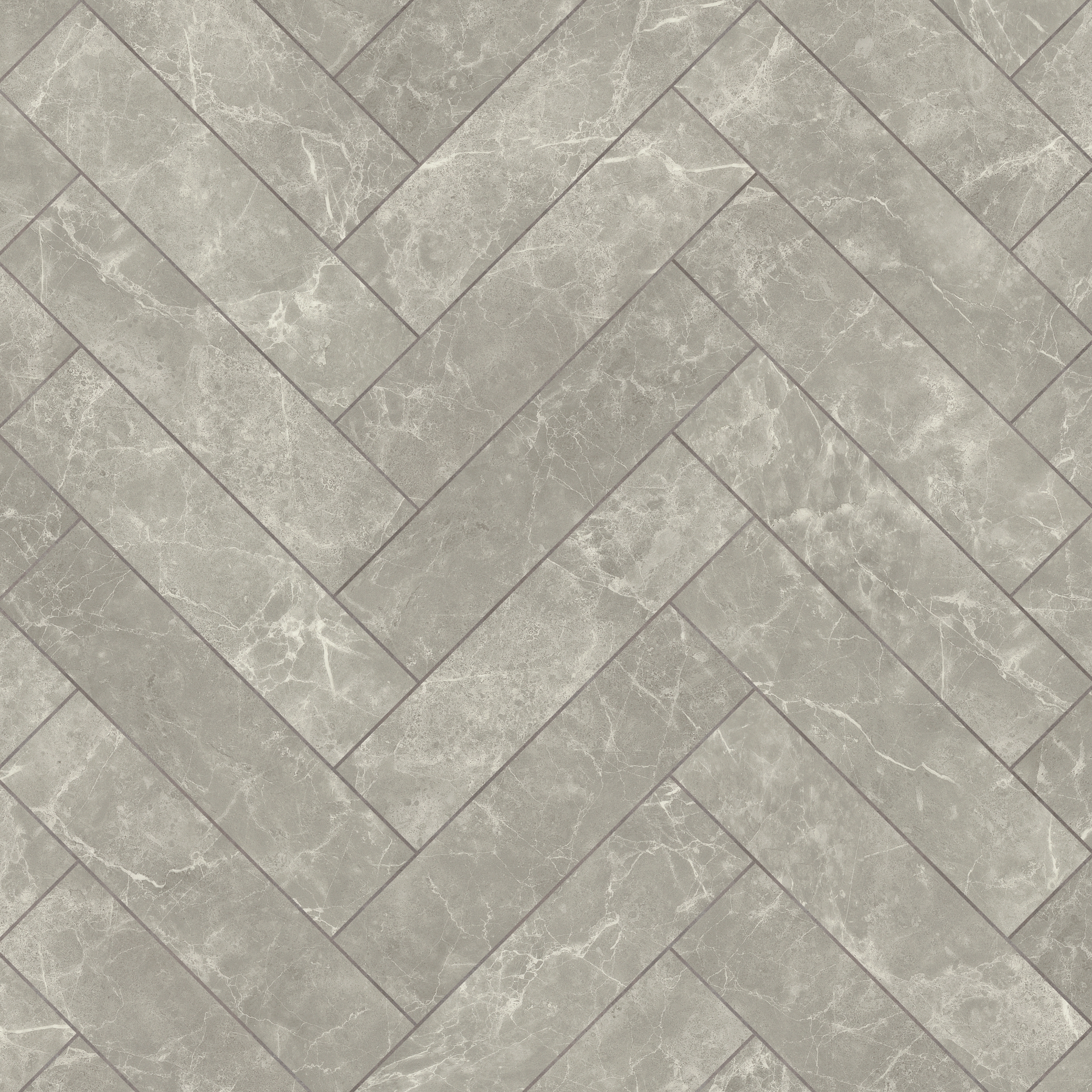 Signature Designers' Choice - 1,0 mm | DC524