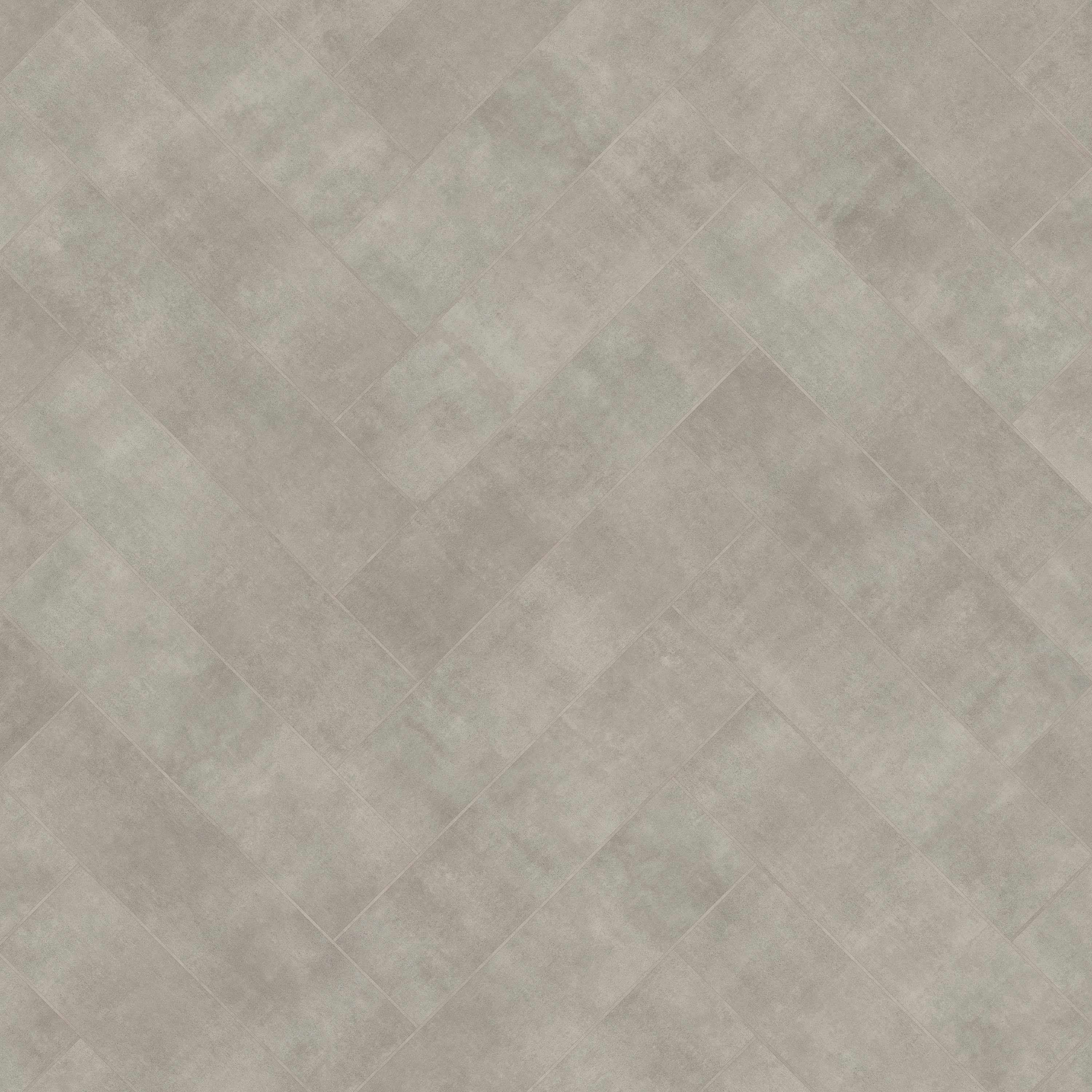 Display product Signature Designers' Choice - 1,0 mm | DC525 from manufacturer Amtico