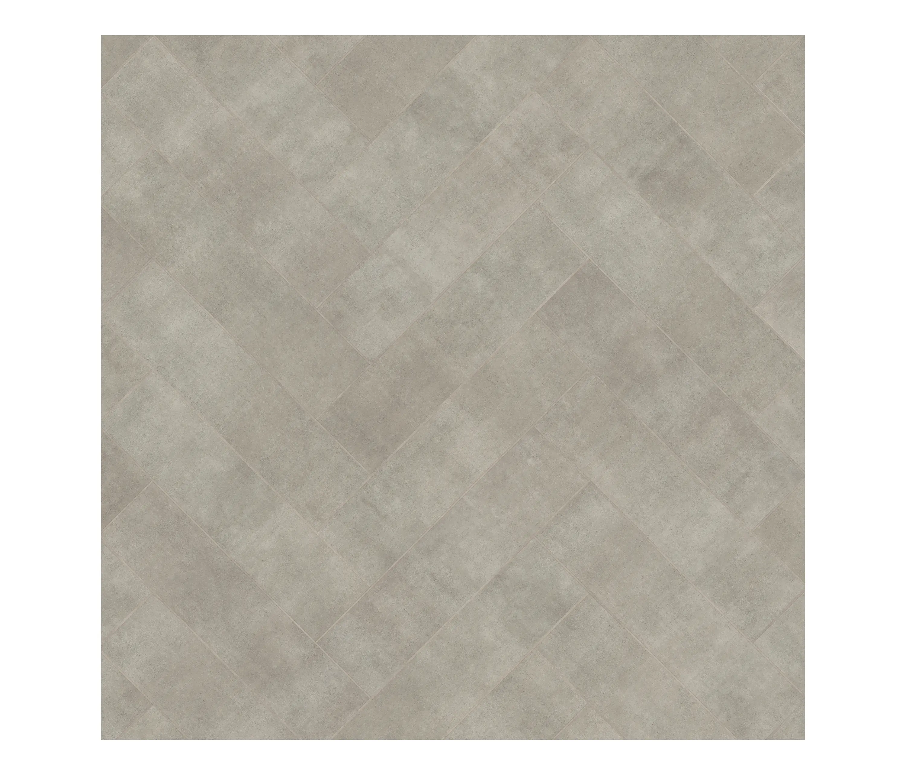 Amtico - Signature Designers' Choice - 1,0 mm | DC525