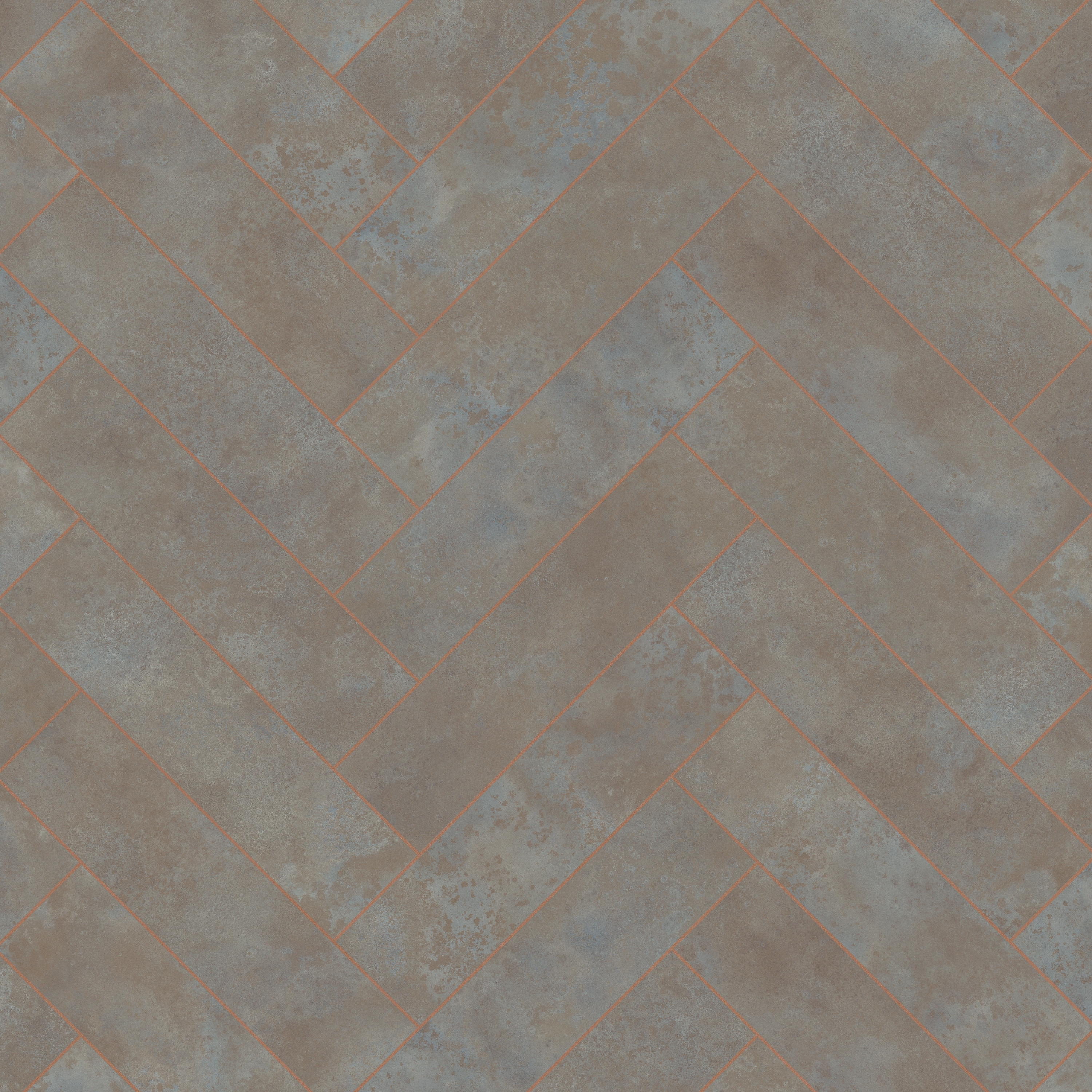 Signature Designers' Choice - 1,0 mm | DC526
