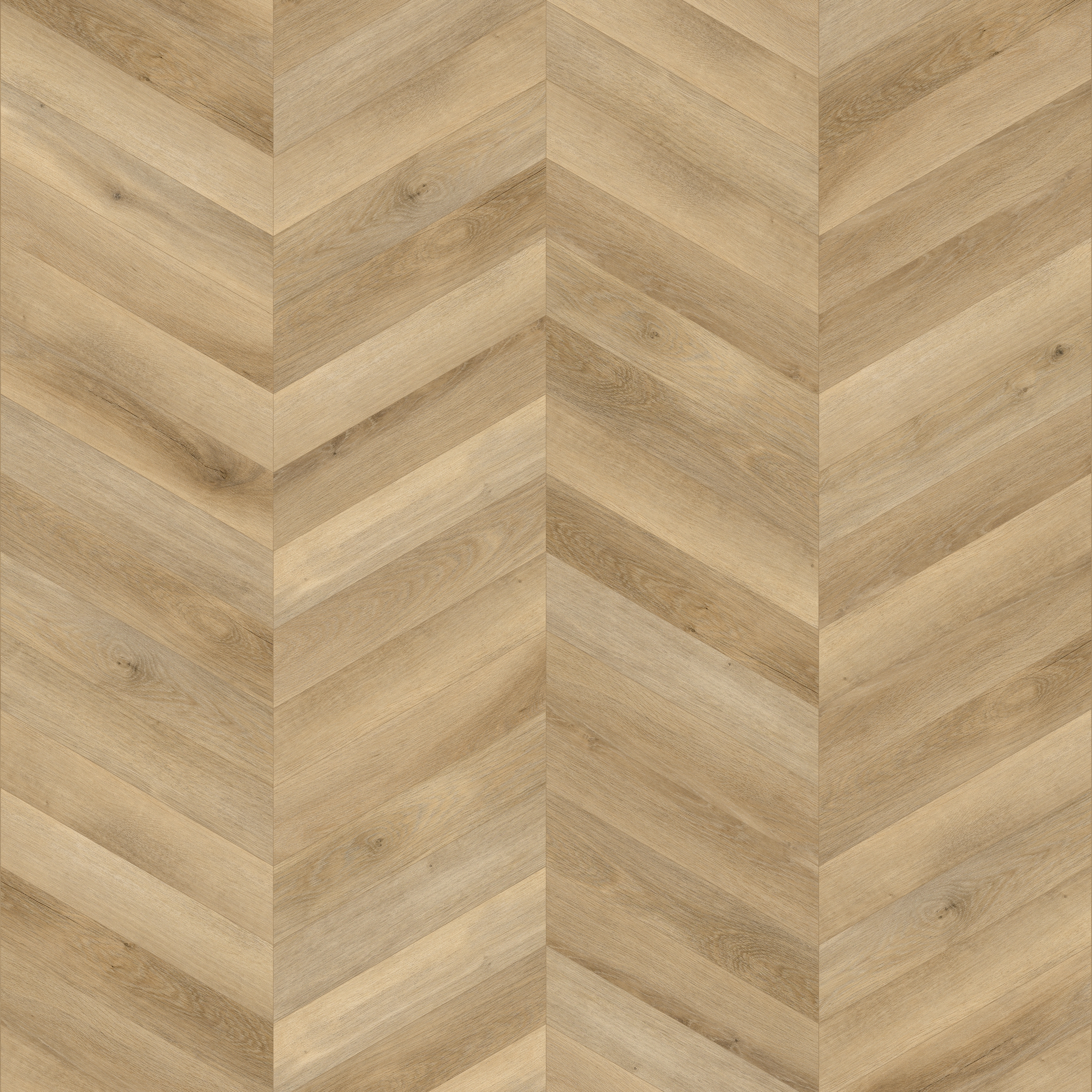 Display product Signature Designers' Choice - 1,0 mm | DC527 from manufacturer Amtico