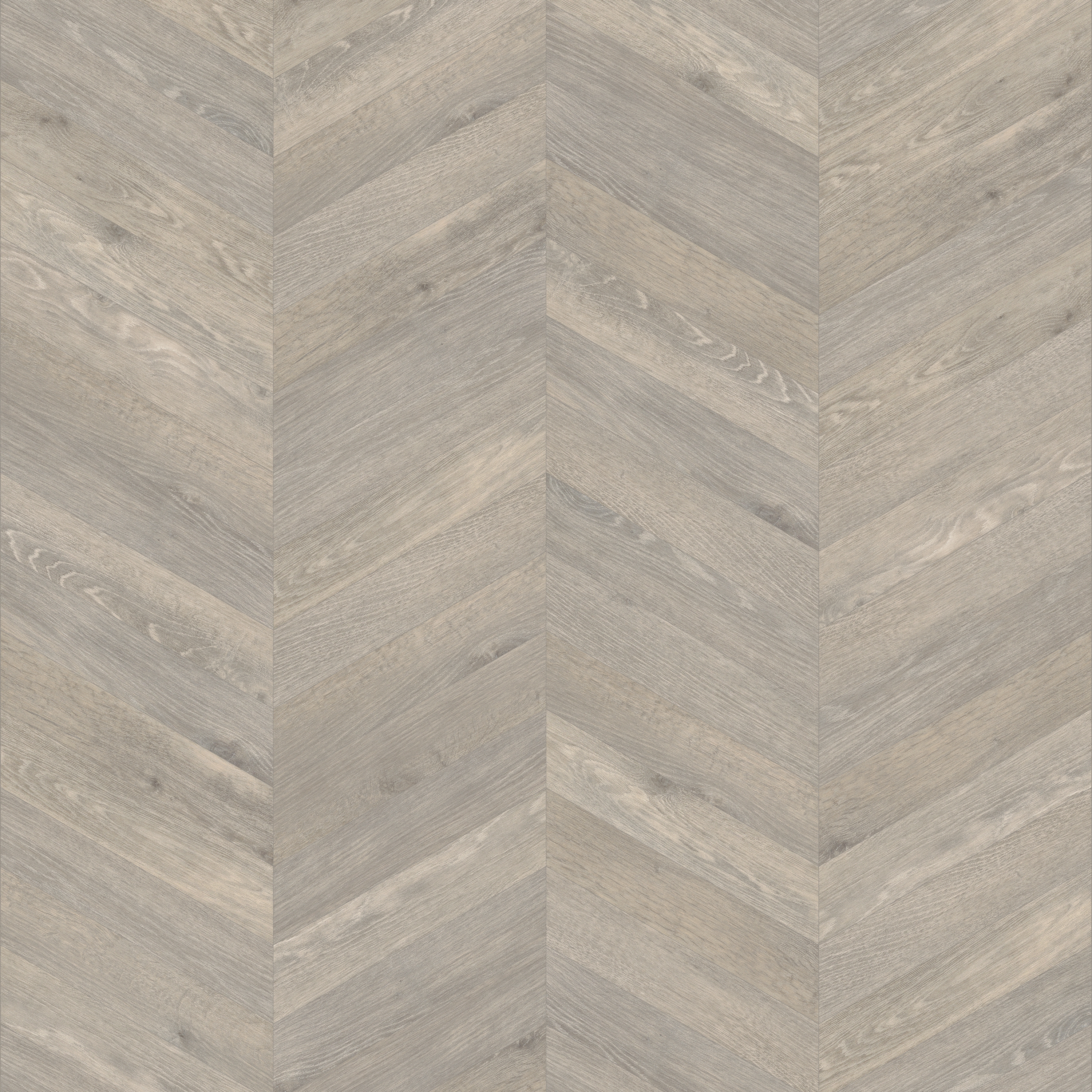 Signature Designers' Choice - 1,0 mm | DC528