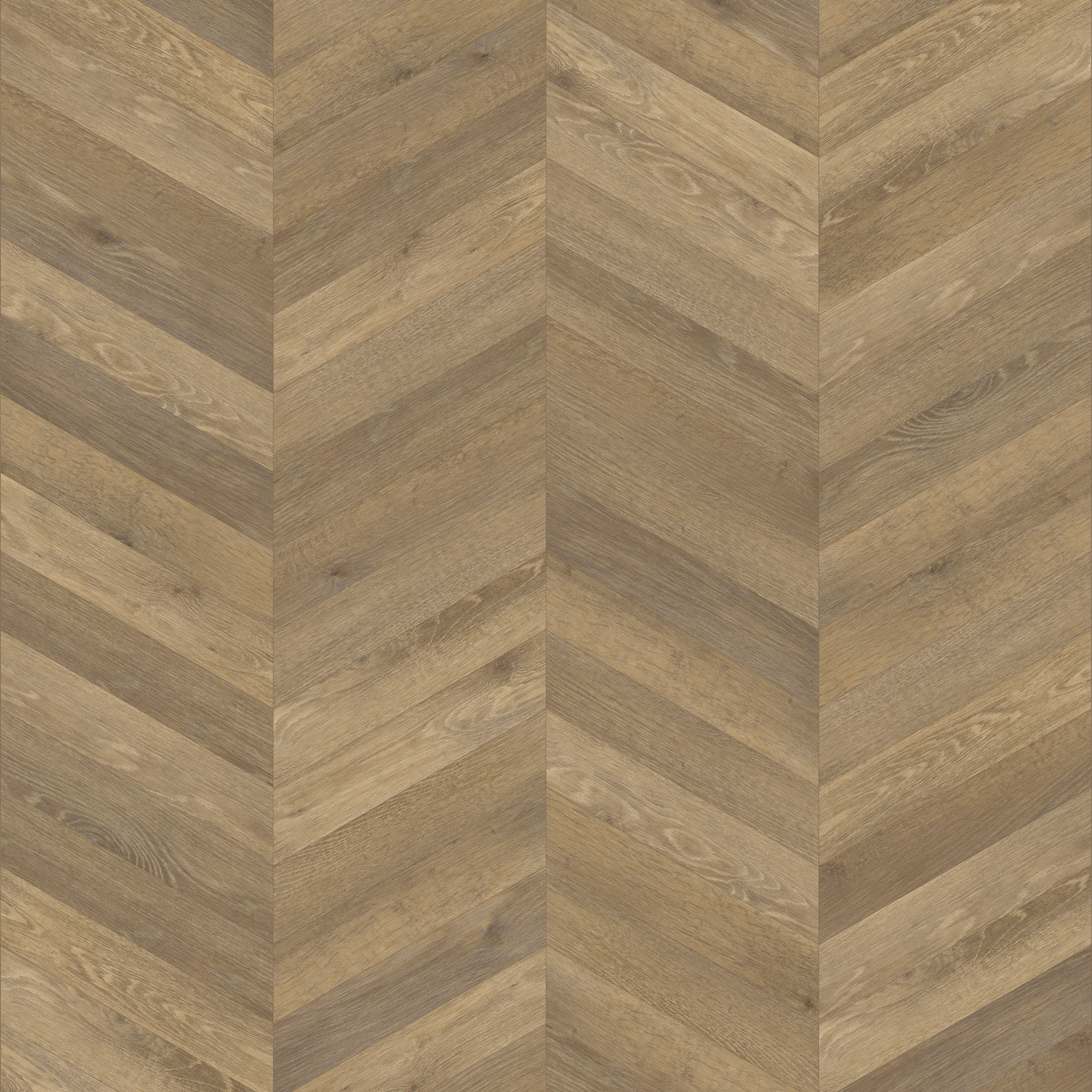 Signature Designers' Choice - 1,0 mm | DC529