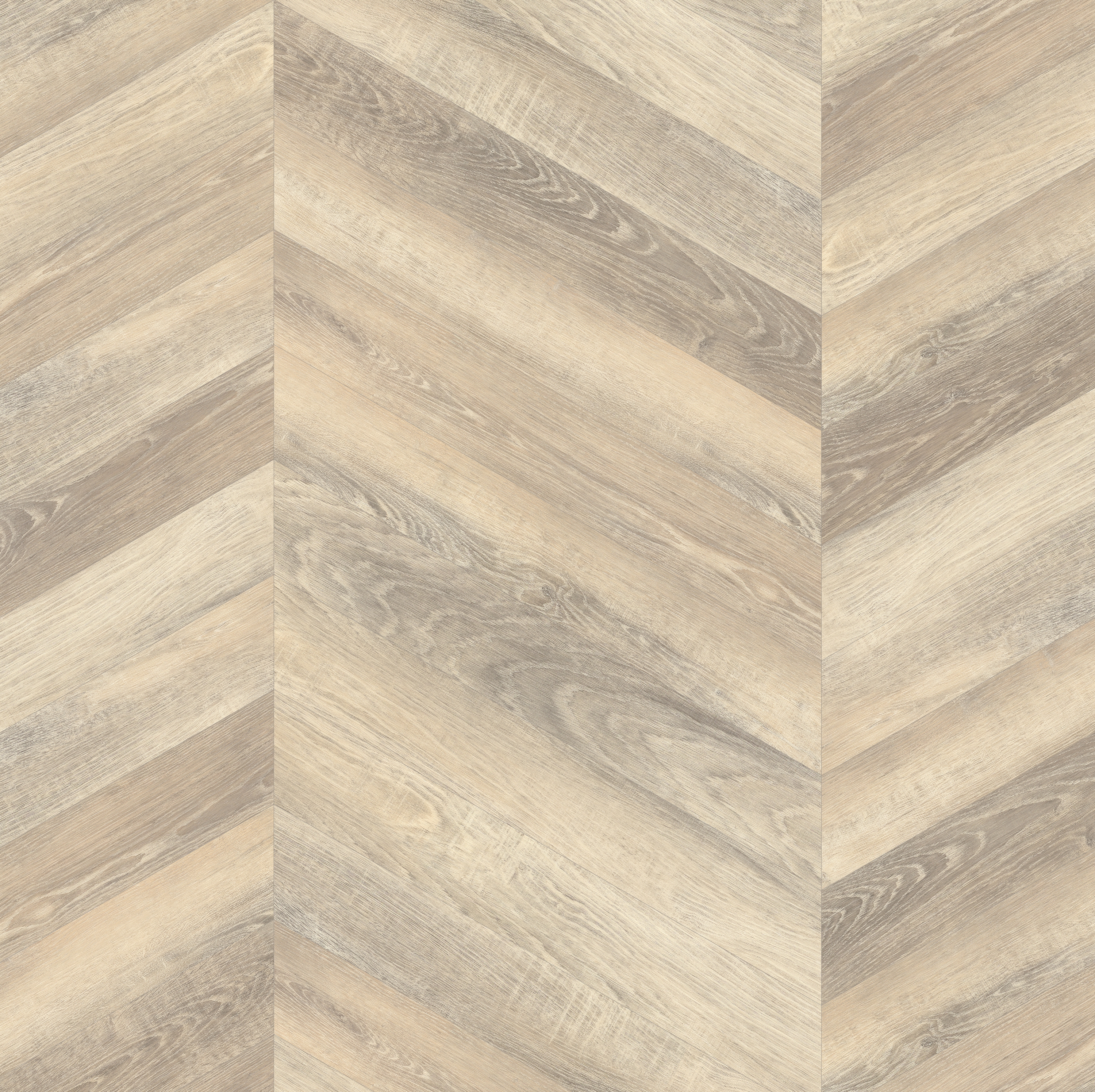 Signature Designers' Choice - 1,0 mm | DC530