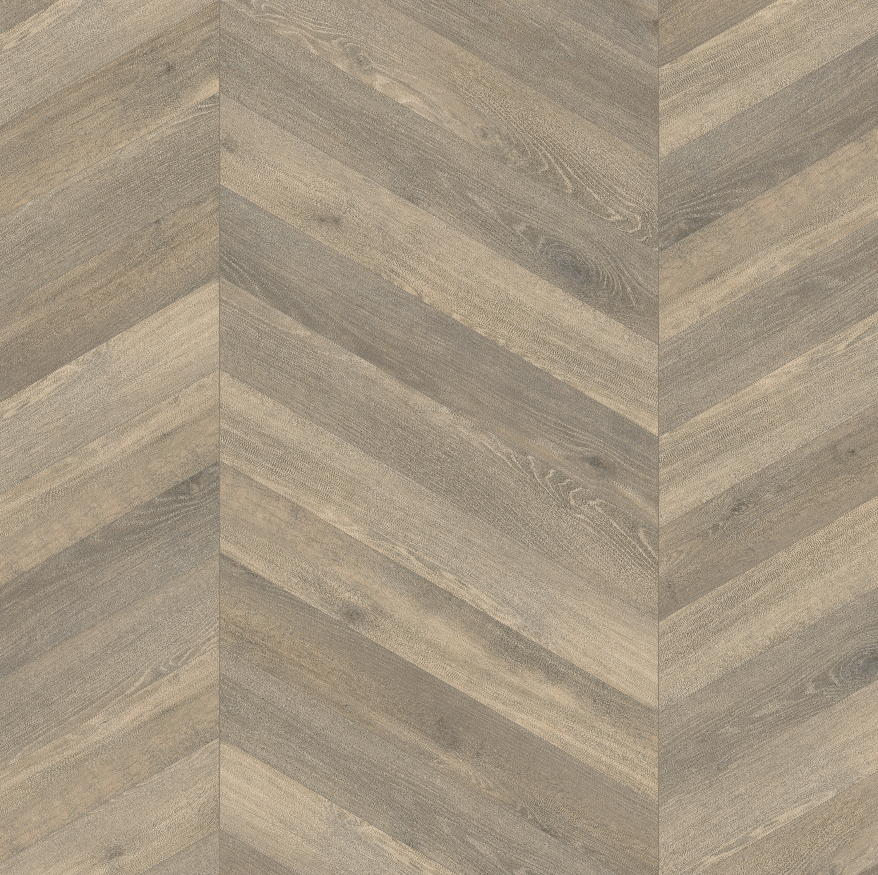 Signature Designers' Choice - 1,0 mm | DC531