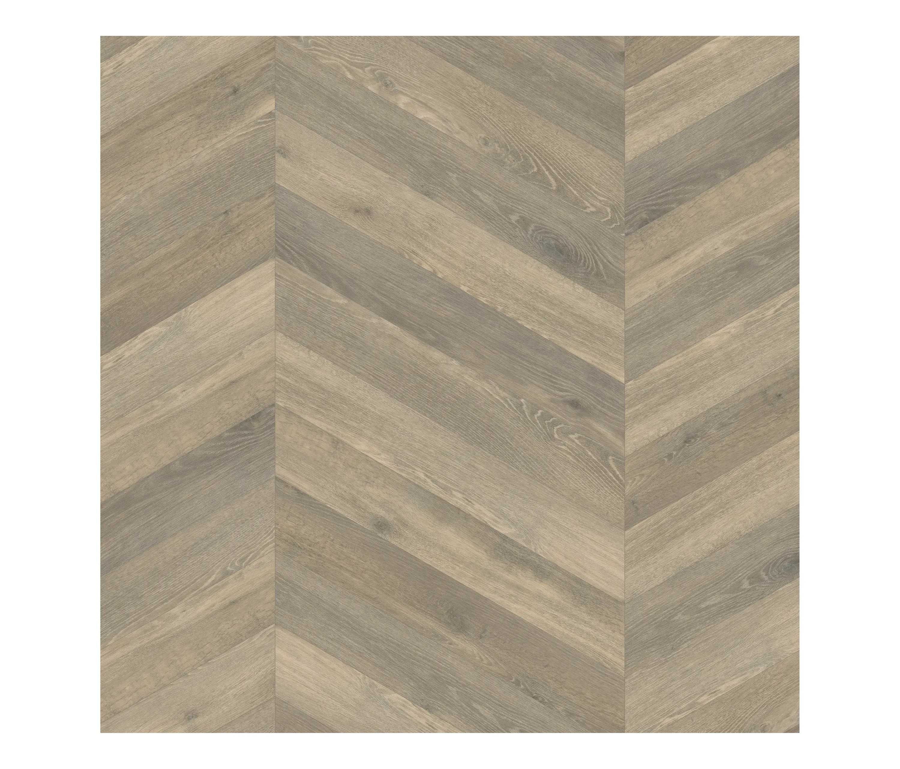 Amtico - Signature Designers' Choice - 1,0 mm | DC531