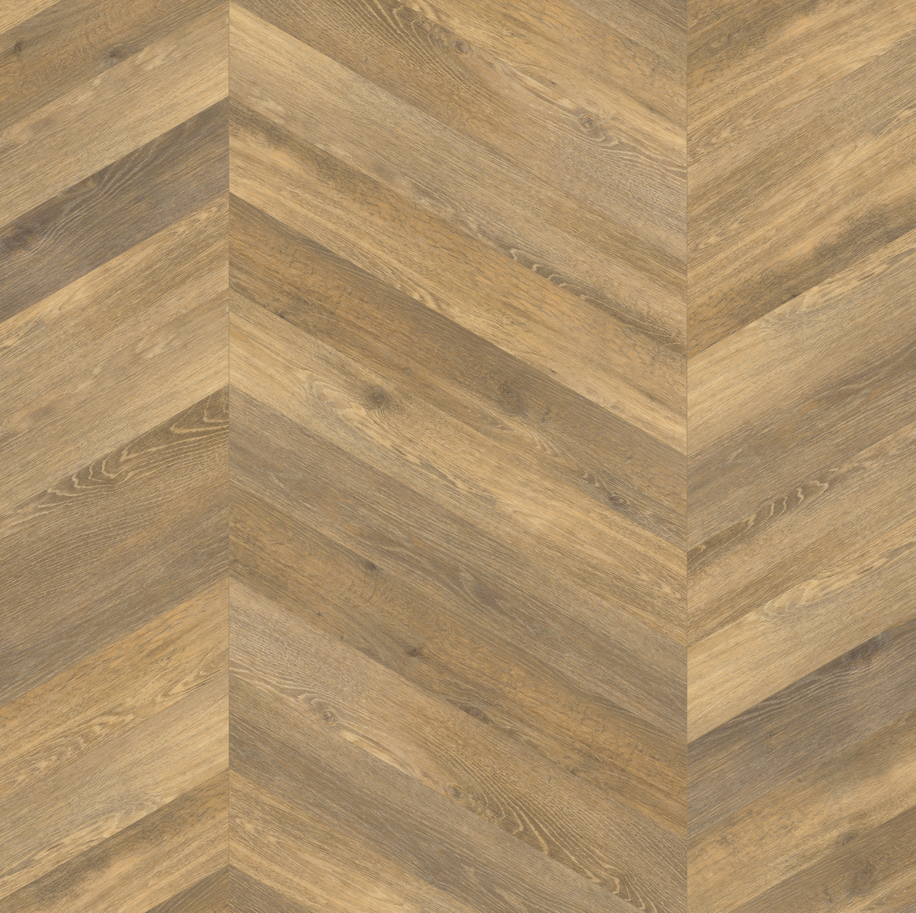 Signature Designers' Choice - 1,0 mm | DC532