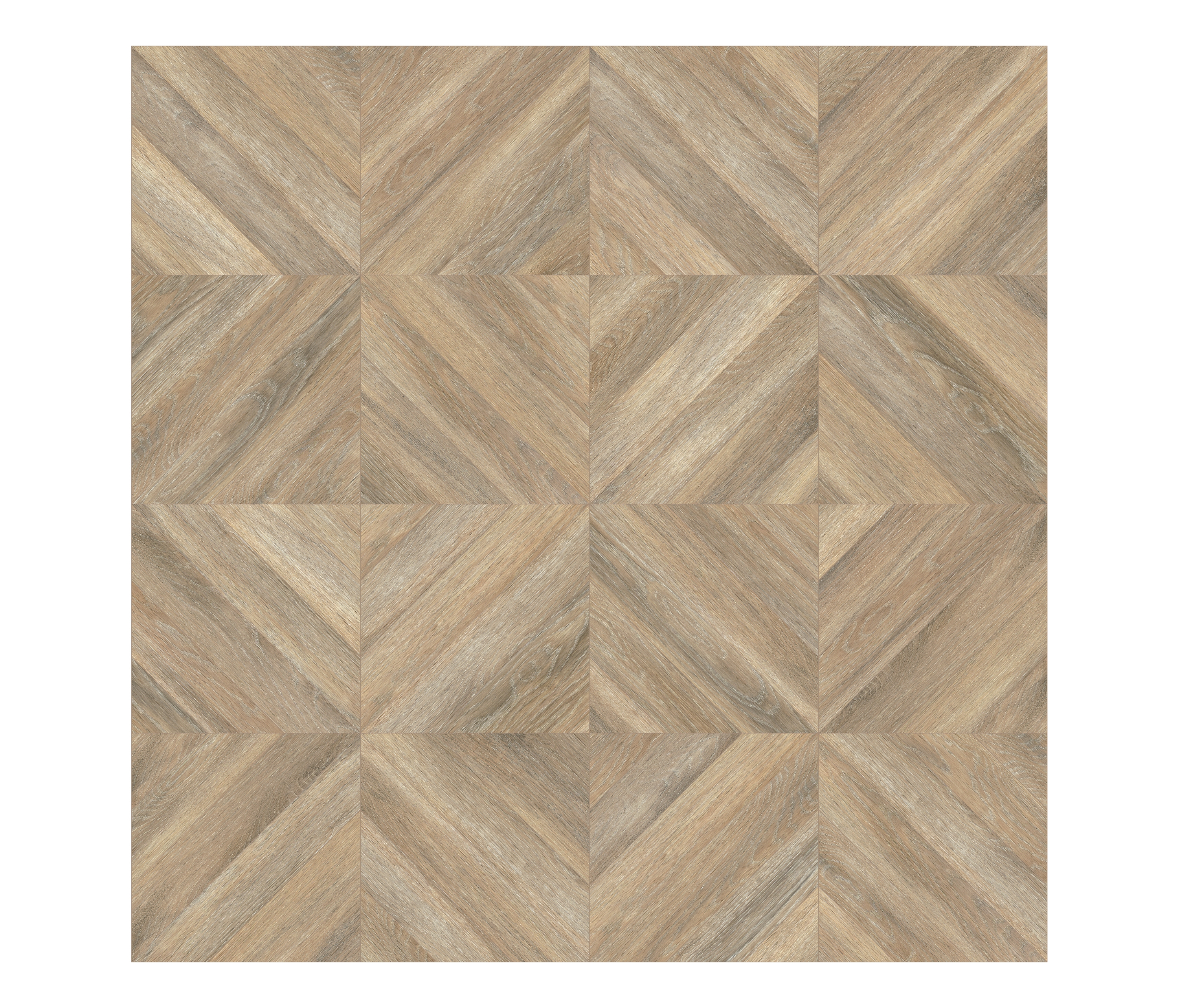 Display product Signature Designers' Choice - 1,0 mm | DC533 from manufacturer Amtico